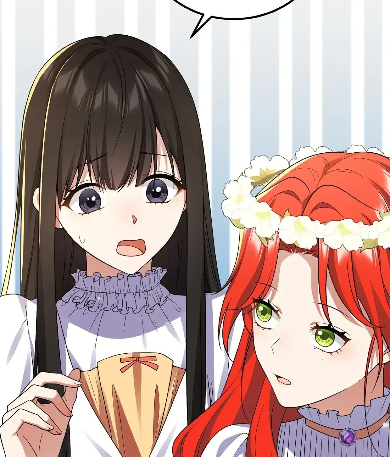 Tôi Sẽ Rời Đi Mà Không Cứu Kẻ Phản Diện Chap 15 - Next Chap 16