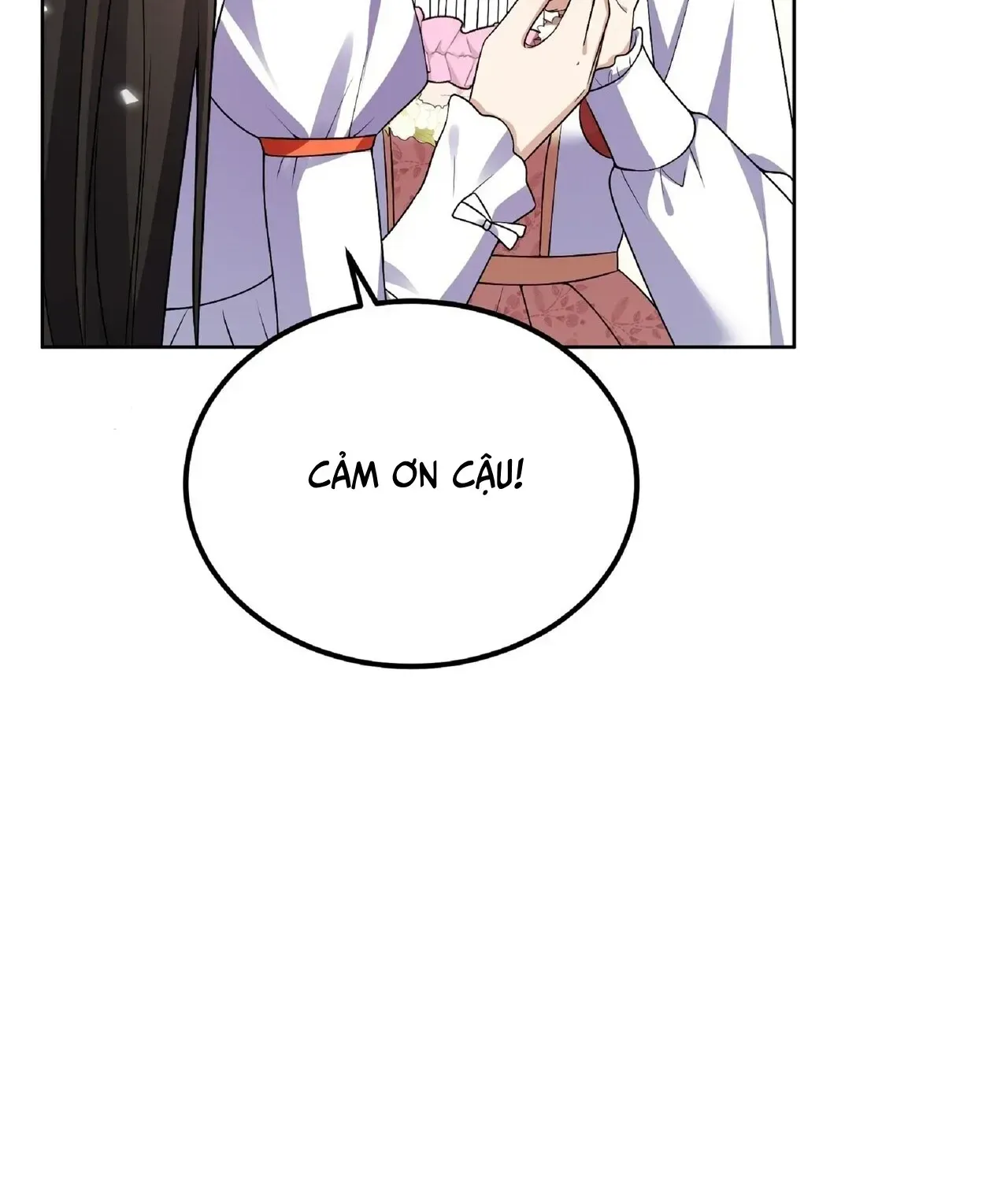 Tôi Sẽ Rời Đi Mà Không Cứu Kẻ Phản Diện Chap 15 - Next Chap 16