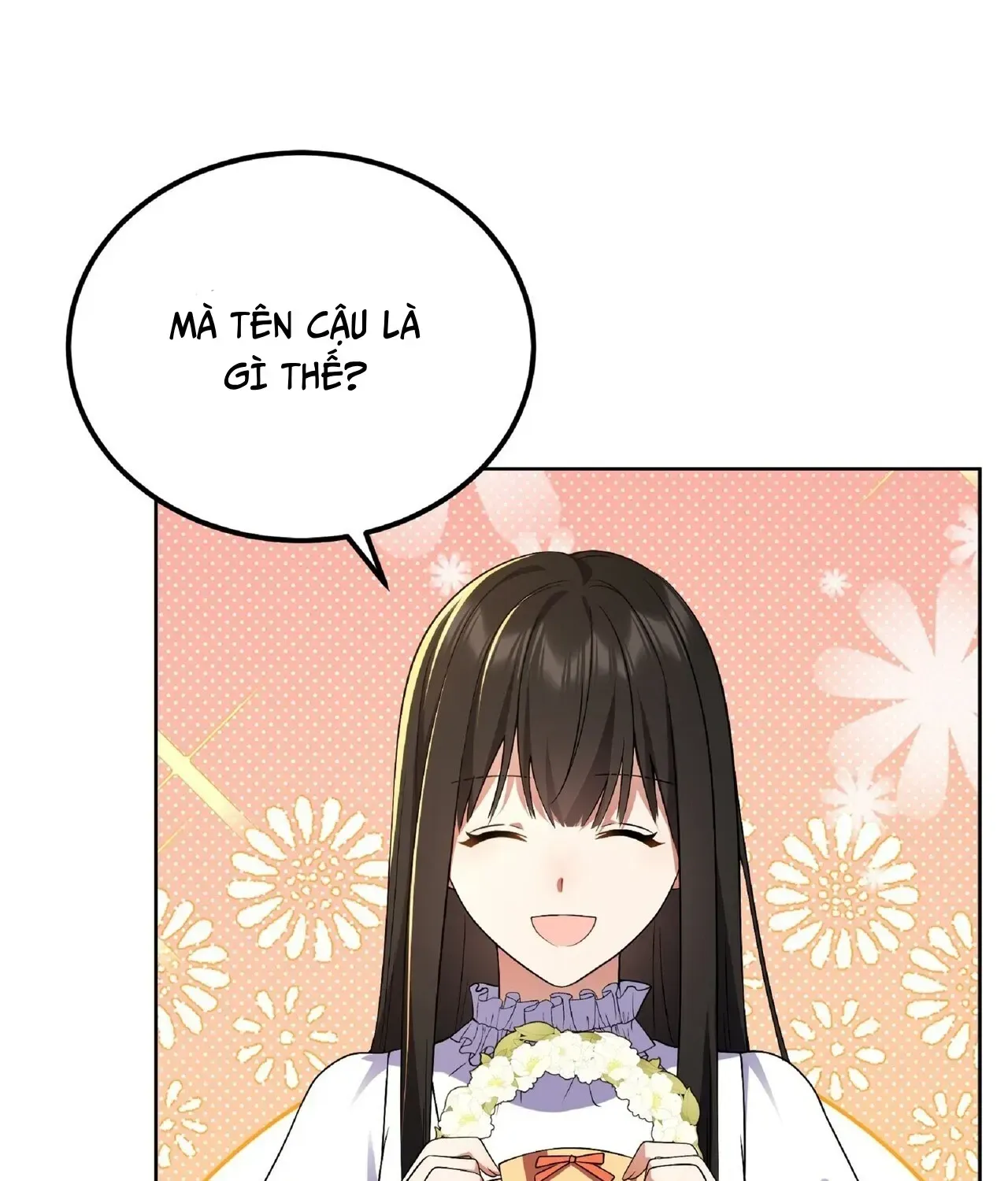 Tôi Sẽ Rời Đi Mà Không Cứu Kẻ Phản Diện Chap 15 - Next Chap 16