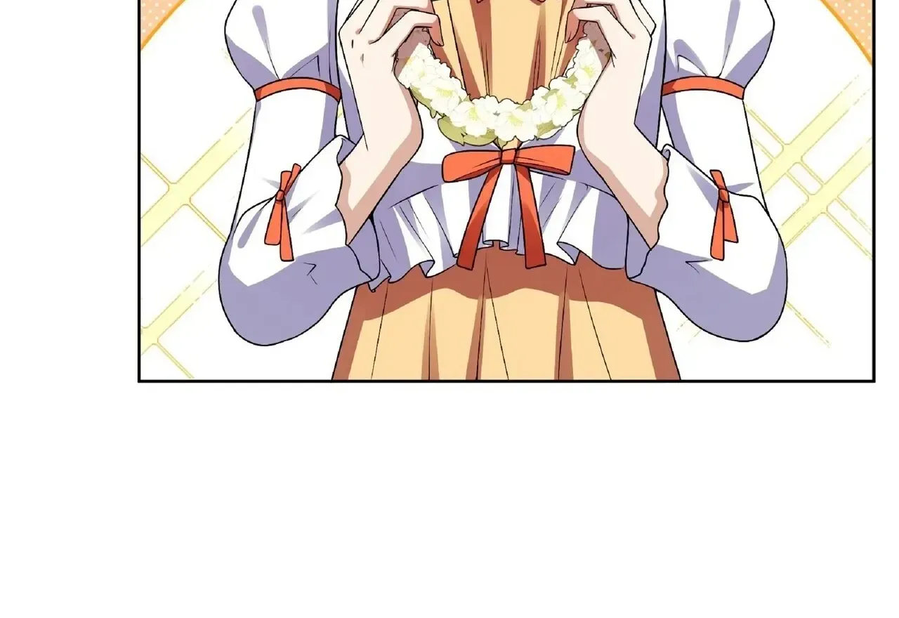 Tôi Sẽ Rời Đi Mà Không Cứu Kẻ Phản Diện Chap 15 - Next Chap 16