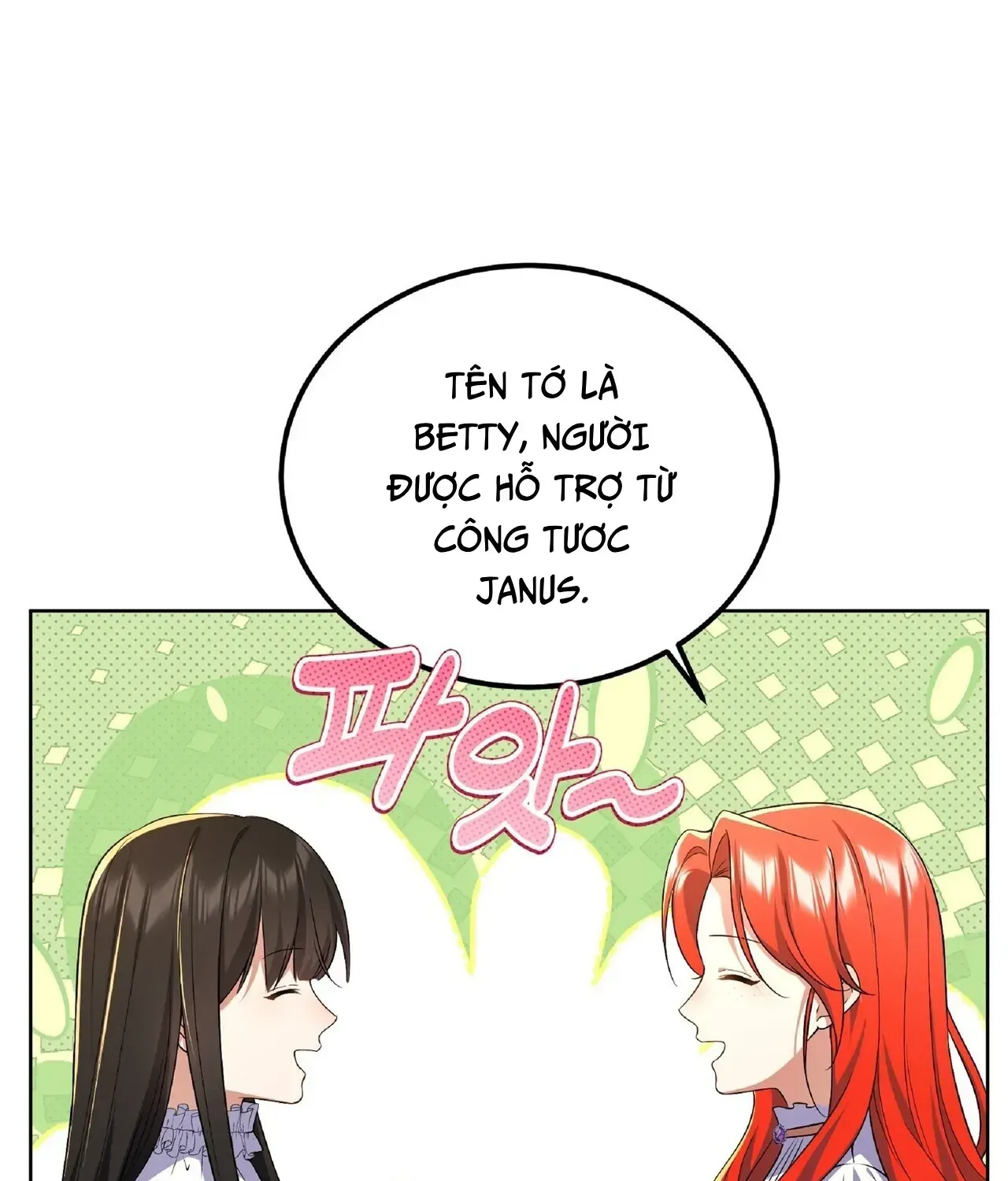 Tôi Sẽ Rời Đi Mà Không Cứu Kẻ Phản Diện Chap 15 - Next Chap 16