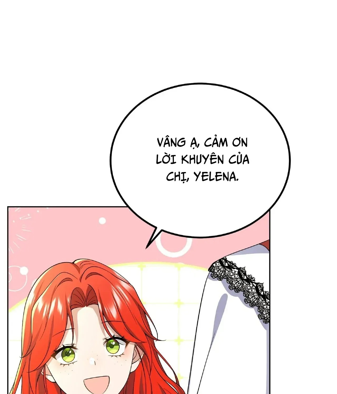 Tôi Sẽ Rời Đi Mà Không Cứu Kẻ Phản Diện Chap 15 - Next Chap 16