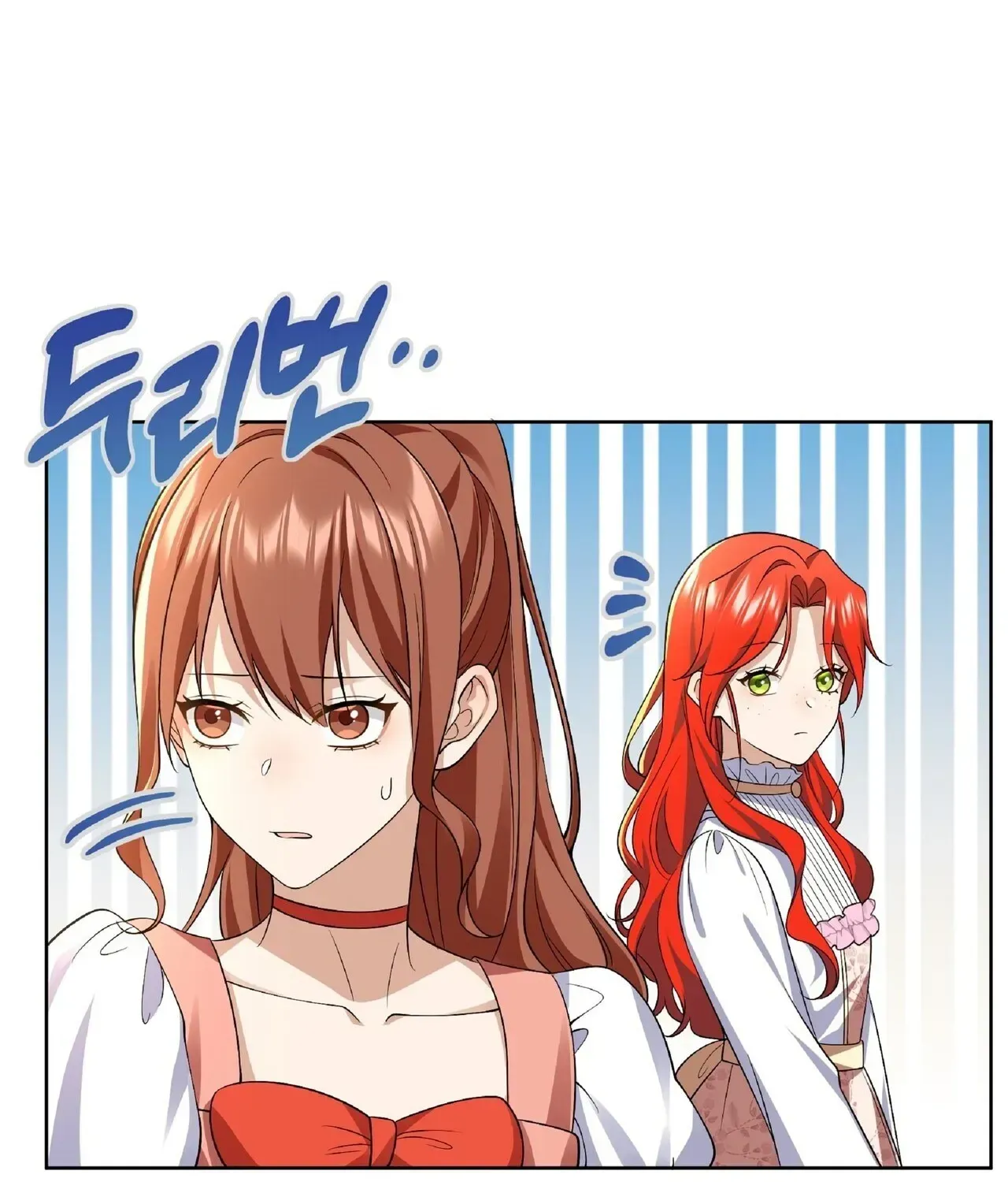 Tôi Sẽ Rời Đi Mà Không Cứu Kẻ Phản Diện Chap 15 - Next Chap 16