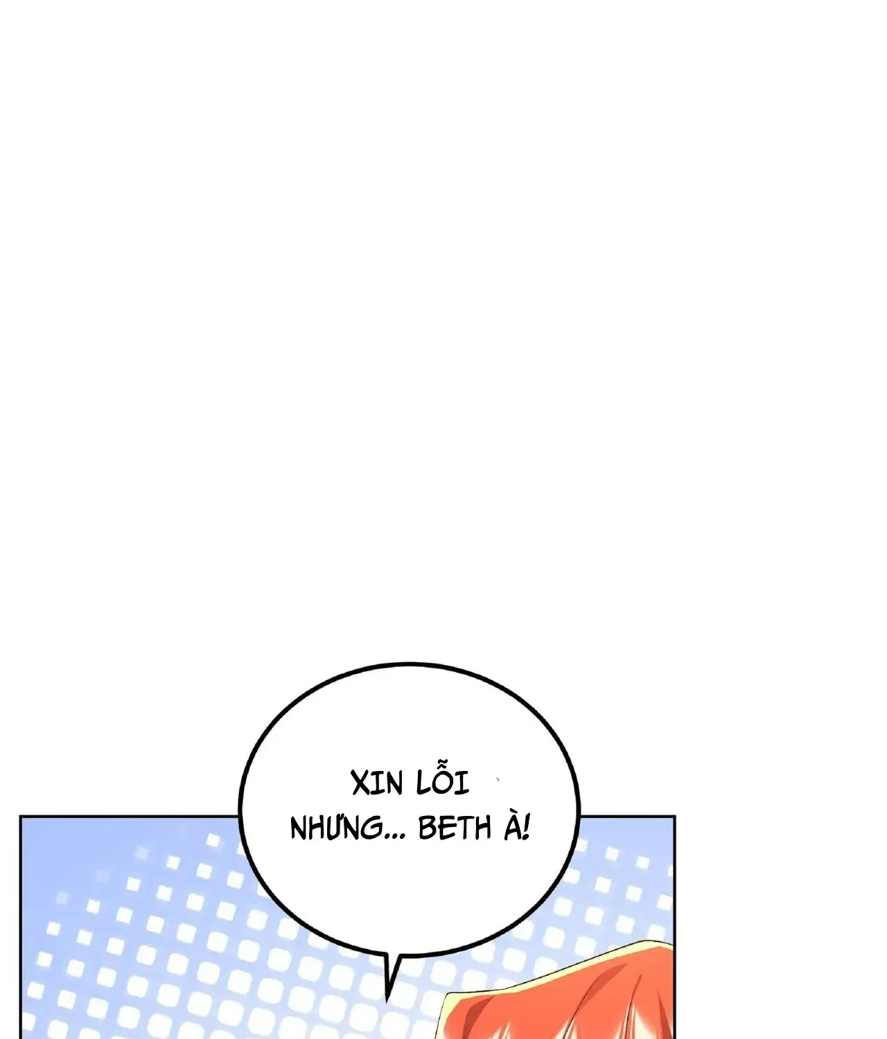 Tôi Sẽ Rời Đi Mà Không Cứu Kẻ Phản Diện Chap 15 - Next Chap 16