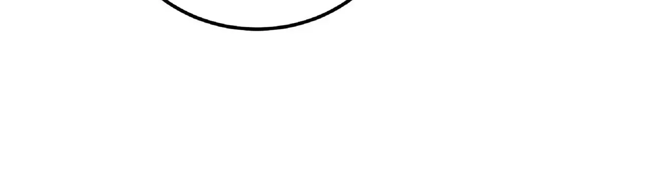 Tôi Sẽ Rời Đi Mà Không Cứu Kẻ Phản Diện Chap 15 - Next Chap 16