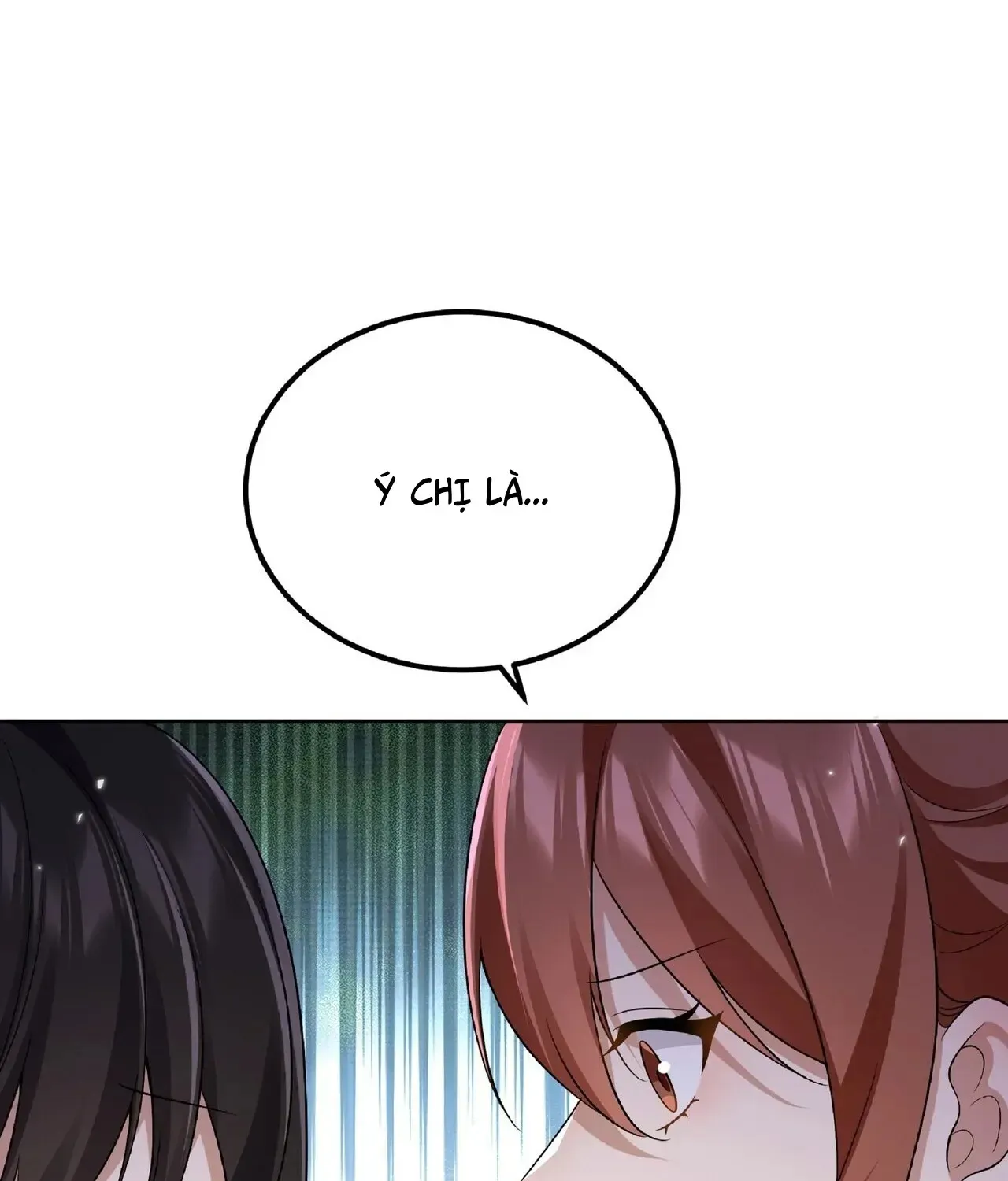 Tôi Sẽ Rời Đi Mà Không Cứu Kẻ Phản Diện Chap 15 - Next Chap 16