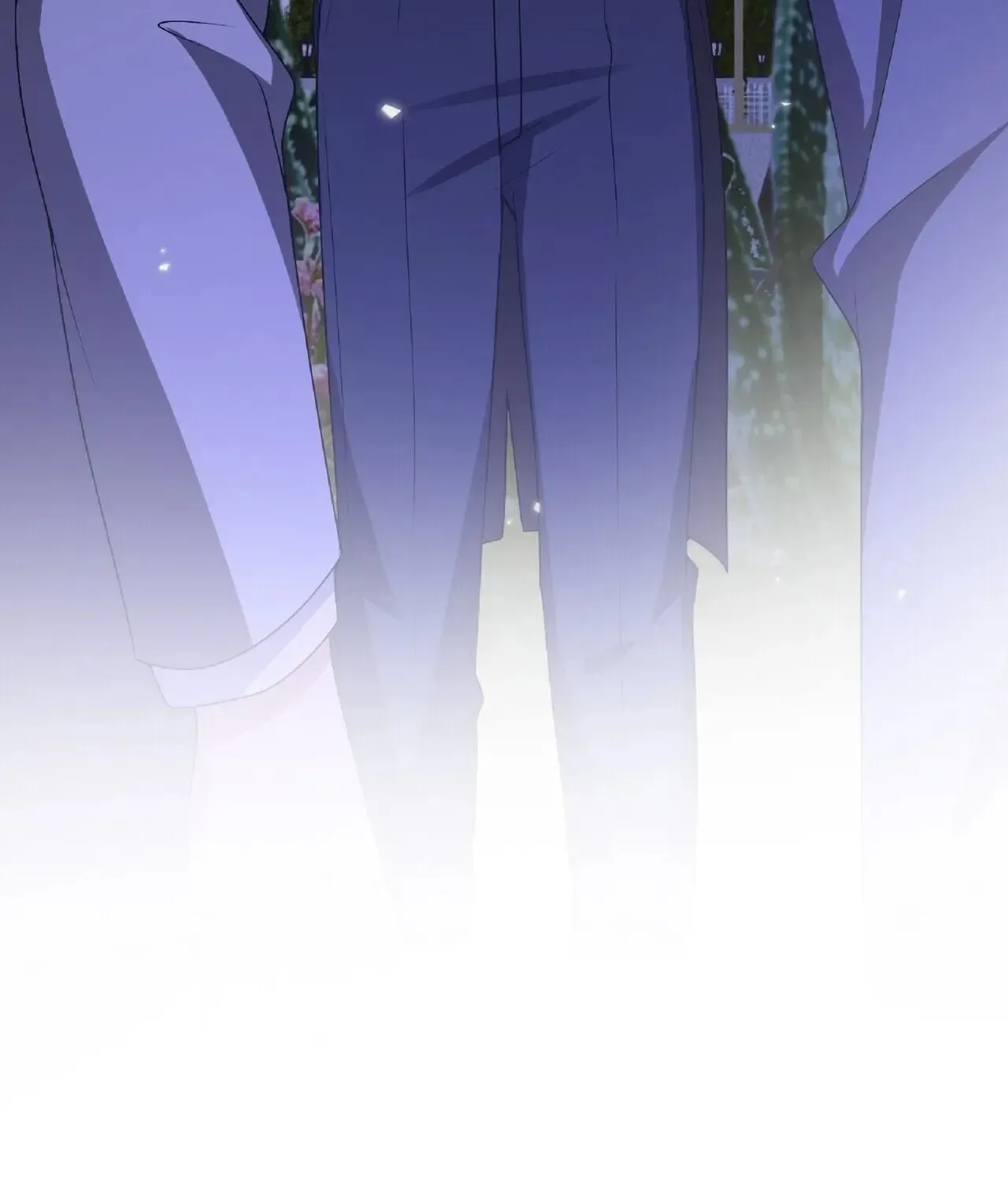 Tôi Sẽ Rời Đi Mà Không Cứu Kẻ Phản Diện Chap 15 - Next Chap 16