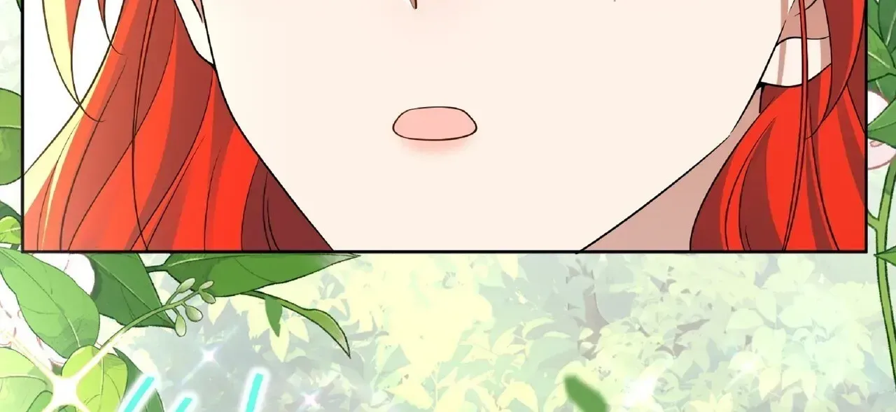 Tôi Sẽ Rời Đi Mà Không Cứu Kẻ Phản Diện Chap 15 - Next Chap 16