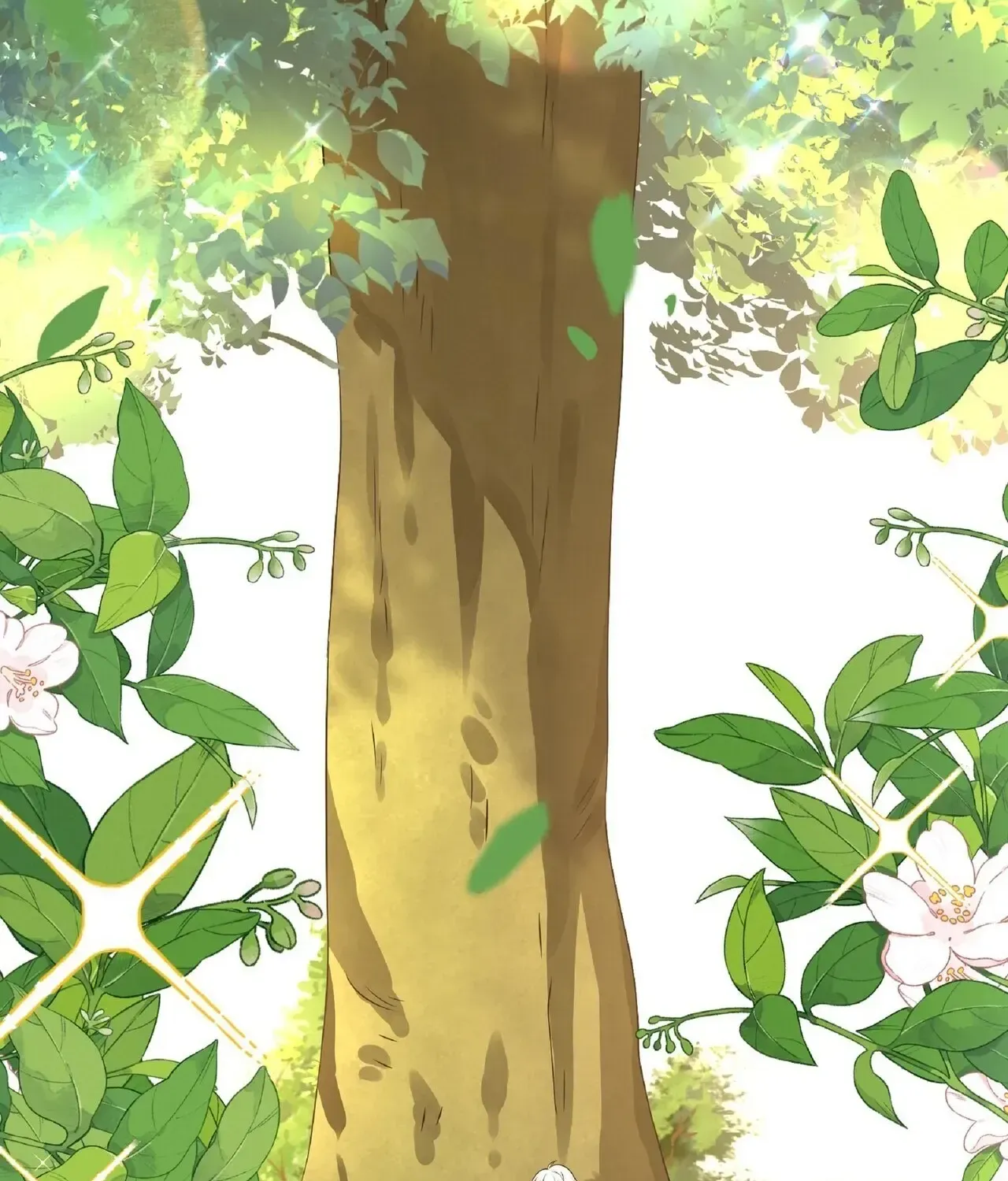 Tôi Sẽ Rời Đi Mà Không Cứu Kẻ Phản Diện Chap 15 - Next Chap 16