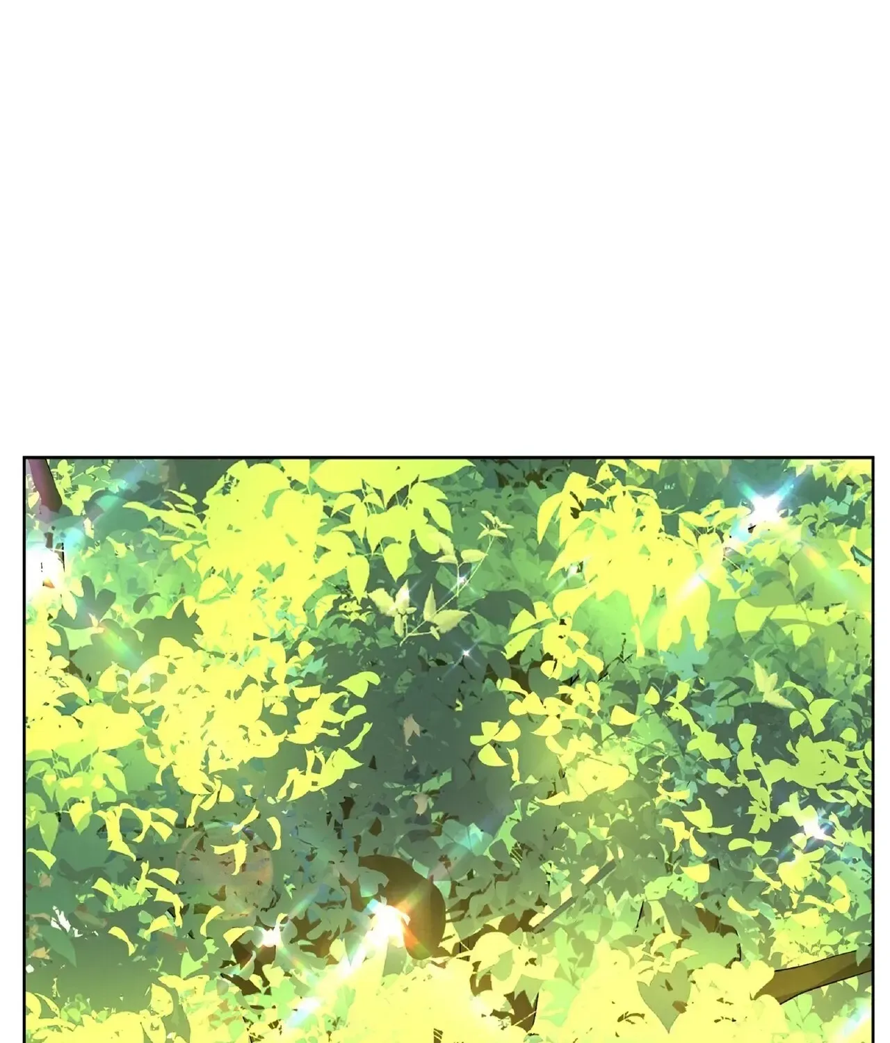 Tôi Sẽ Rời Đi Mà Không Cứu Kẻ Phản Diện Chap 15 - Next Chap 16