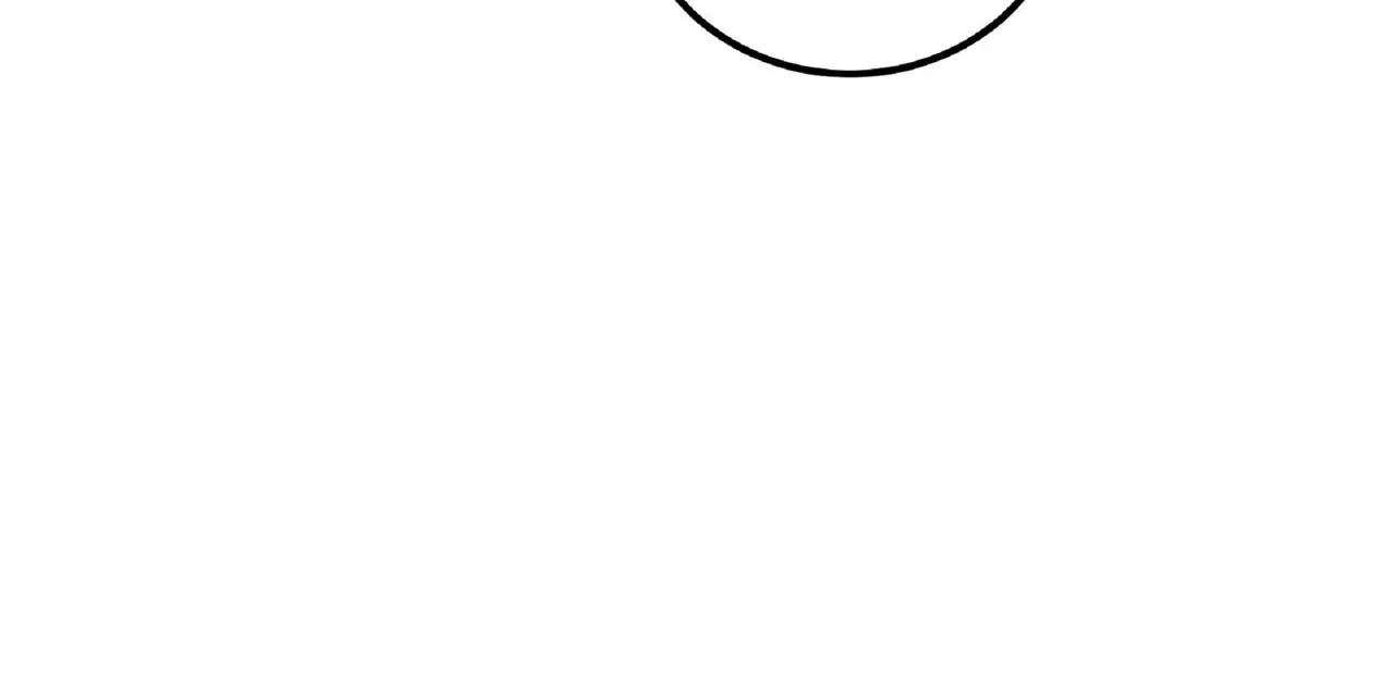 Tôi Sẽ Rời Đi Mà Không Cứu Kẻ Phản Diện Chap 15 - Next Chap 16