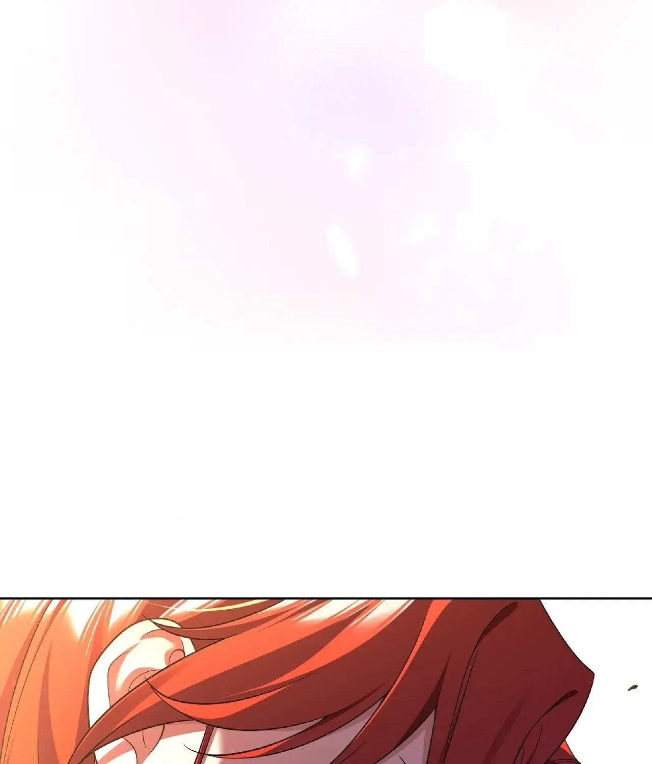 Tôi Sẽ Rời Đi Mà Không Cứu Kẻ Phản Diện Chap 15 - Next Chap 16