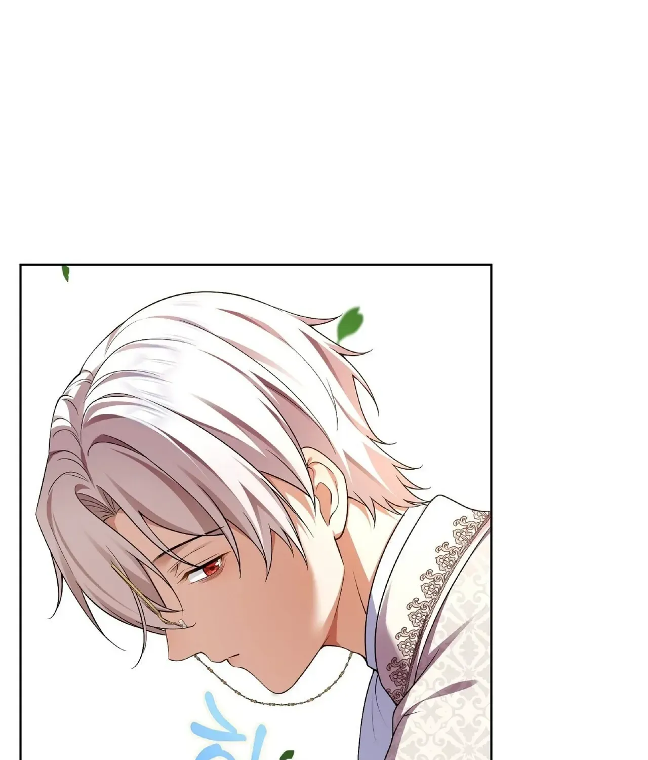 Tôi Sẽ Rời Đi Mà Không Cứu Kẻ Phản Diện Chap 15 - Next Chap 16