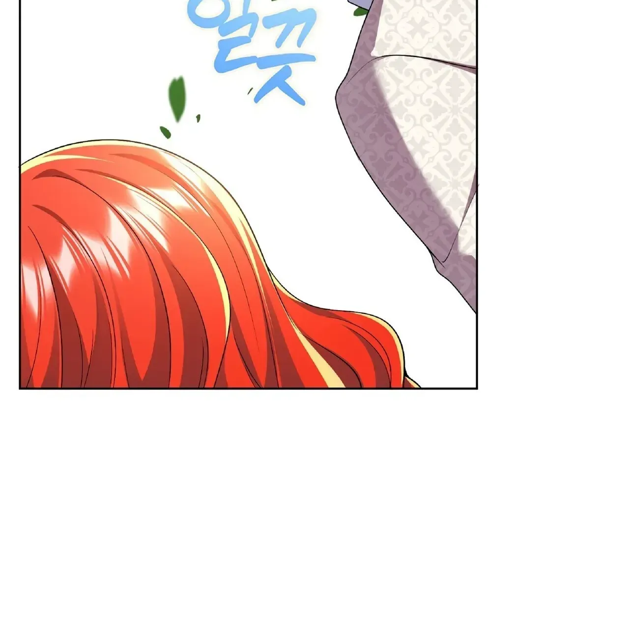 Tôi Sẽ Rời Đi Mà Không Cứu Kẻ Phản Diện Chap 15 - Next Chap 16