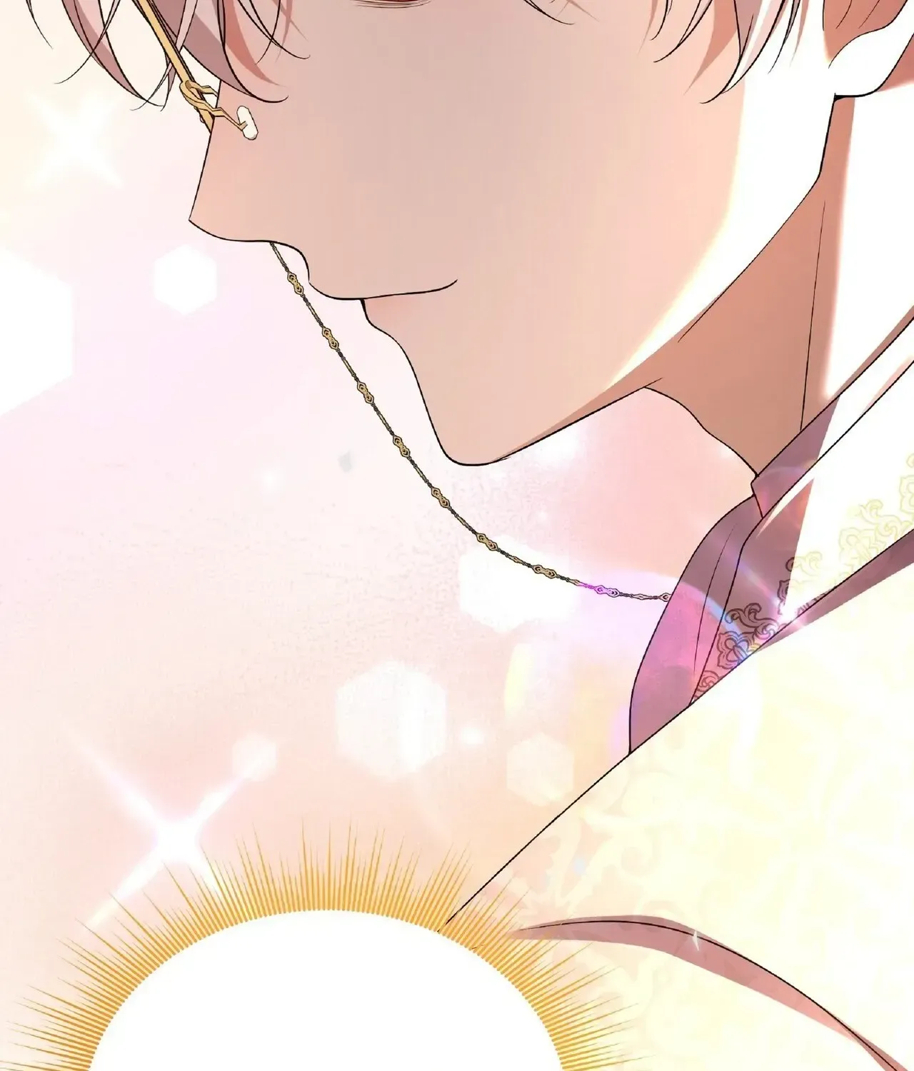 Tôi Sẽ Rời Đi Mà Không Cứu Kẻ Phản Diện Chap 15 - Next Chap 16