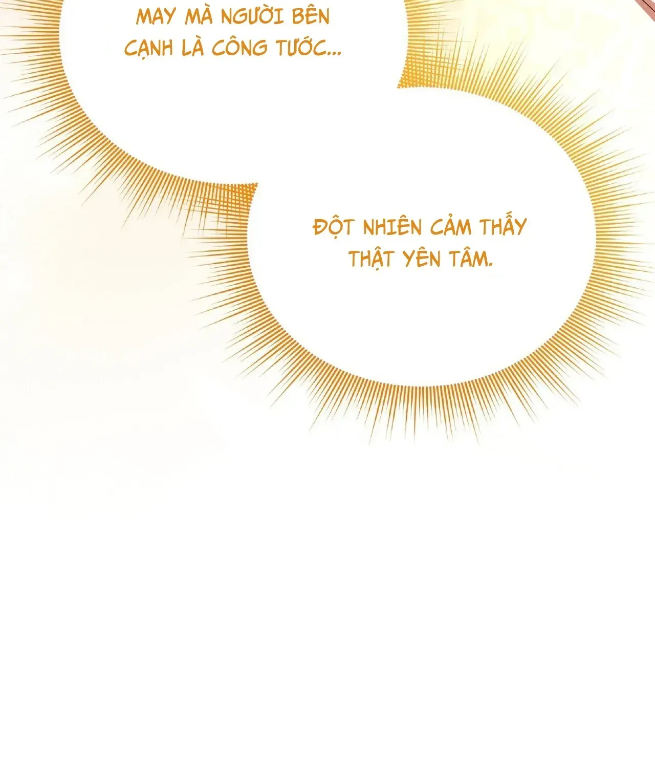 Tôi Sẽ Rời Đi Mà Không Cứu Kẻ Phản Diện Chap 15 - Next Chap 16