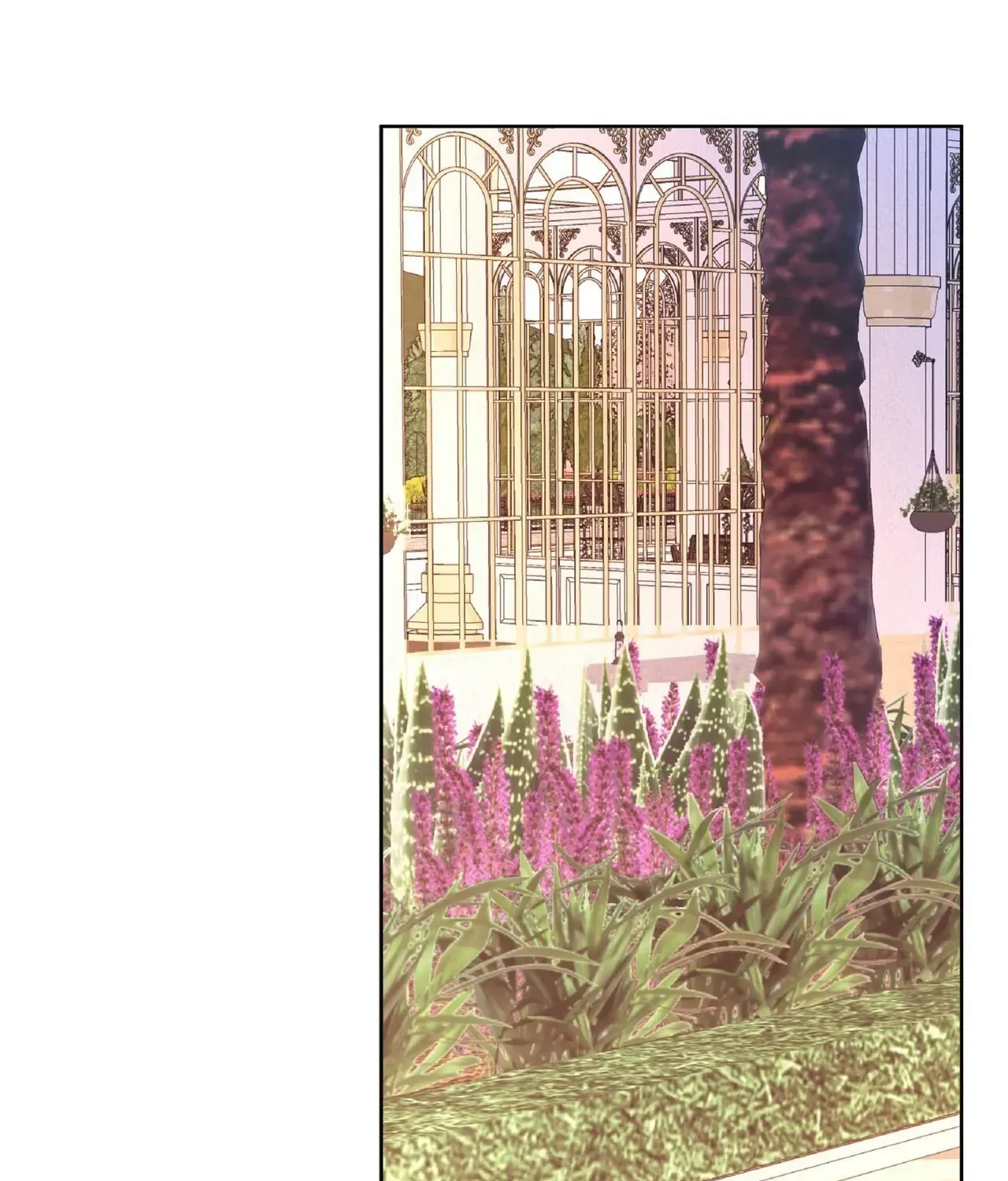 Tôi Sẽ Rời Đi Mà Không Cứu Kẻ Phản Diện Chap 15 - Next Chap 16