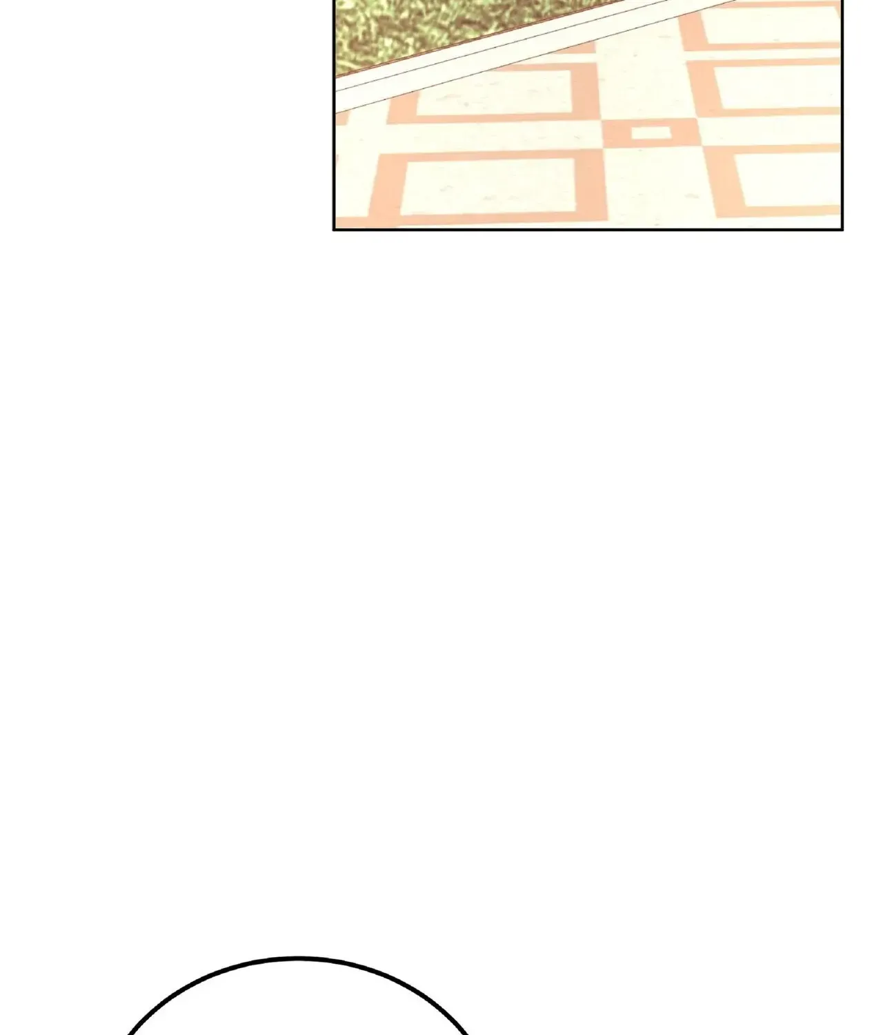 Tôi Sẽ Rời Đi Mà Không Cứu Kẻ Phản Diện Chap 15 - Next Chap 16