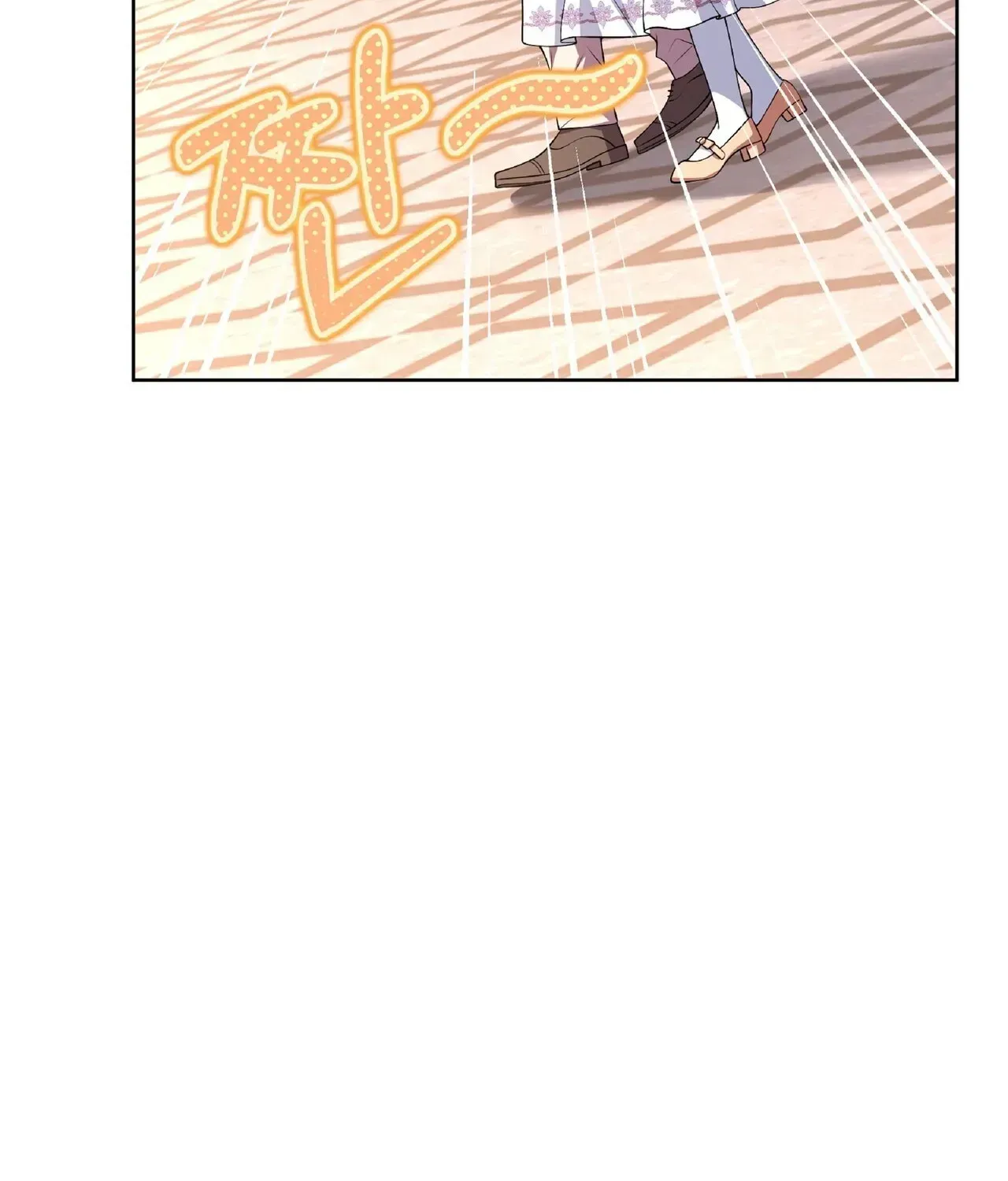 Tôi Sẽ Rời Đi Mà Không Cứu Kẻ Phản Diện Chap 15 - Next Chap 16