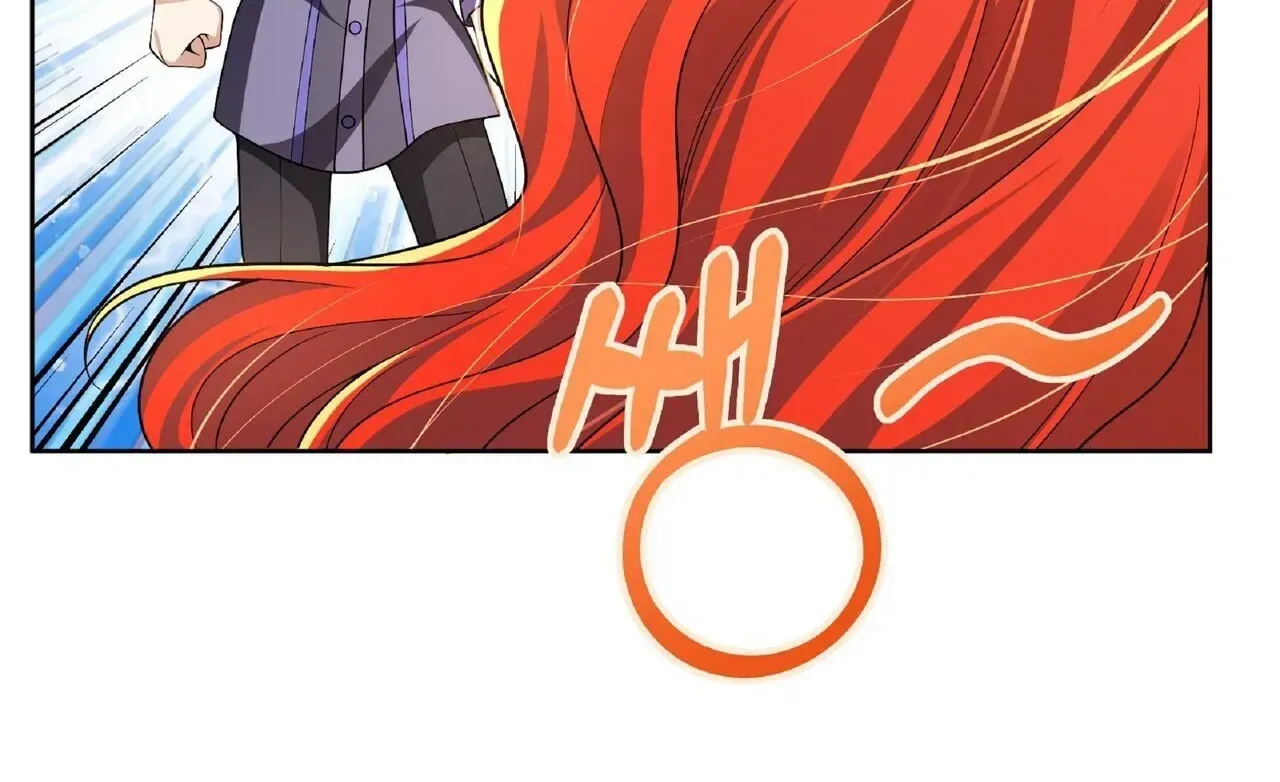 Tôi Sẽ Rời Đi Mà Không Cứu Kẻ Phản Diện Chap 15 - Next Chap 16