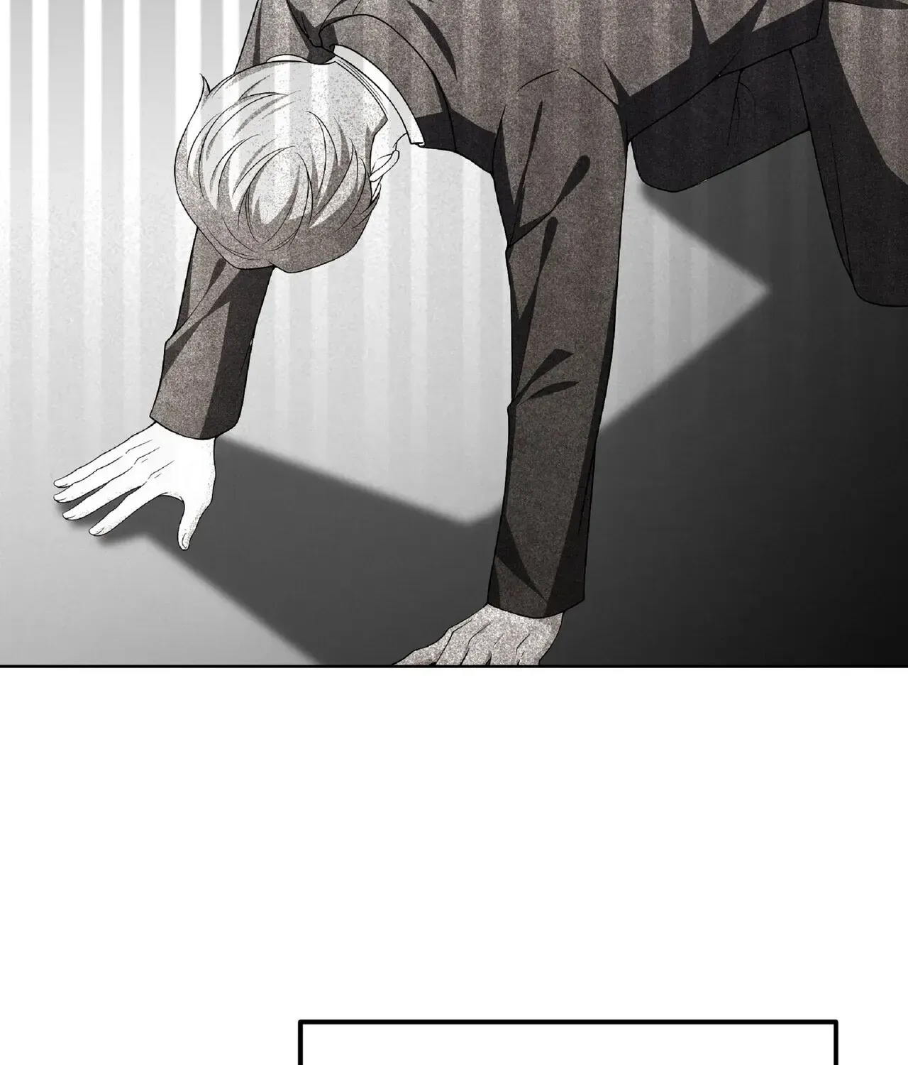 Tôi Sẽ Rời Đi Mà Không Cứu Kẻ Phản Diện Chap 15 - Next Chap 16