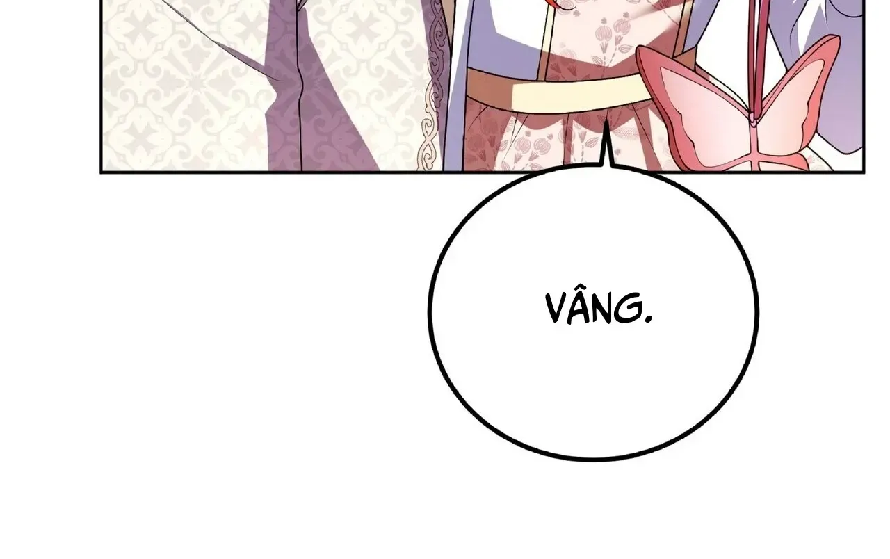 Tôi Sẽ Rời Đi Mà Không Cứu Kẻ Phản Diện Chap 15 - Next Chap 16