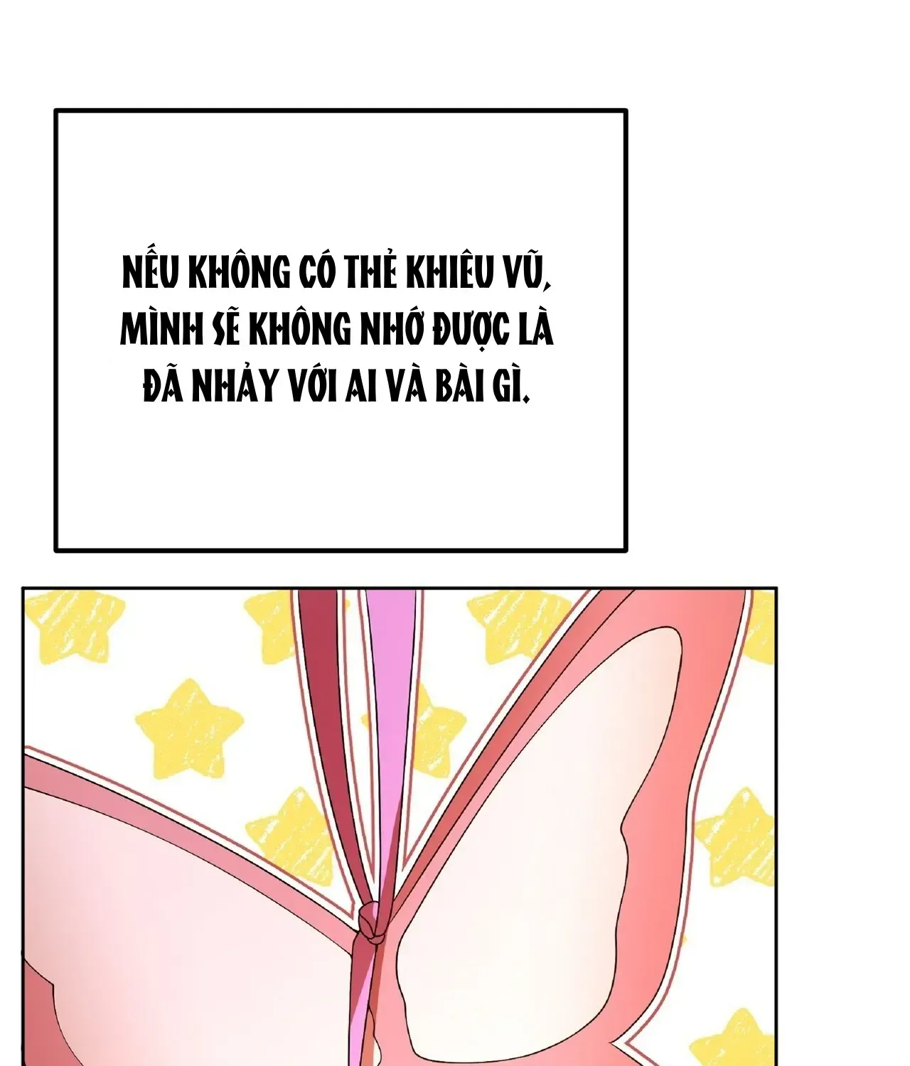 Tôi Sẽ Rời Đi Mà Không Cứu Kẻ Phản Diện Chap 15 - Next Chap 16