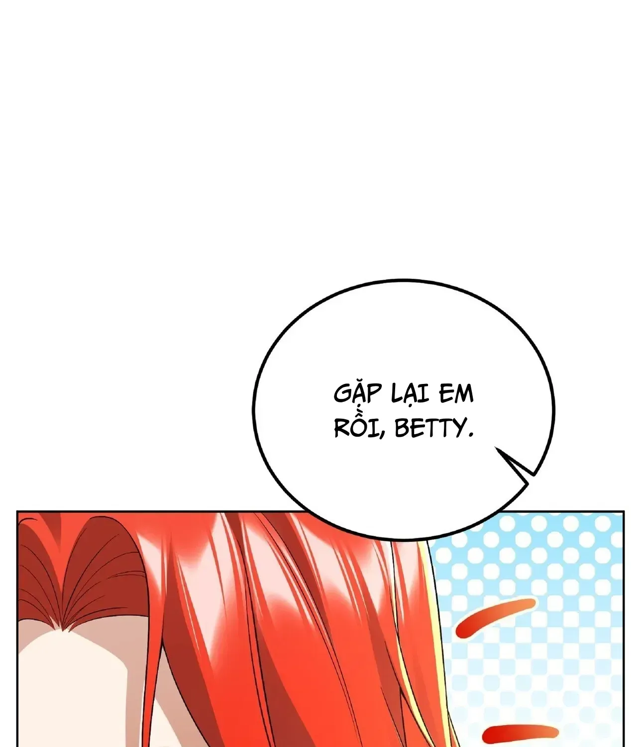 Tôi Sẽ Rời Đi Mà Không Cứu Kẻ Phản Diện Chap 15 - Next Chap 16