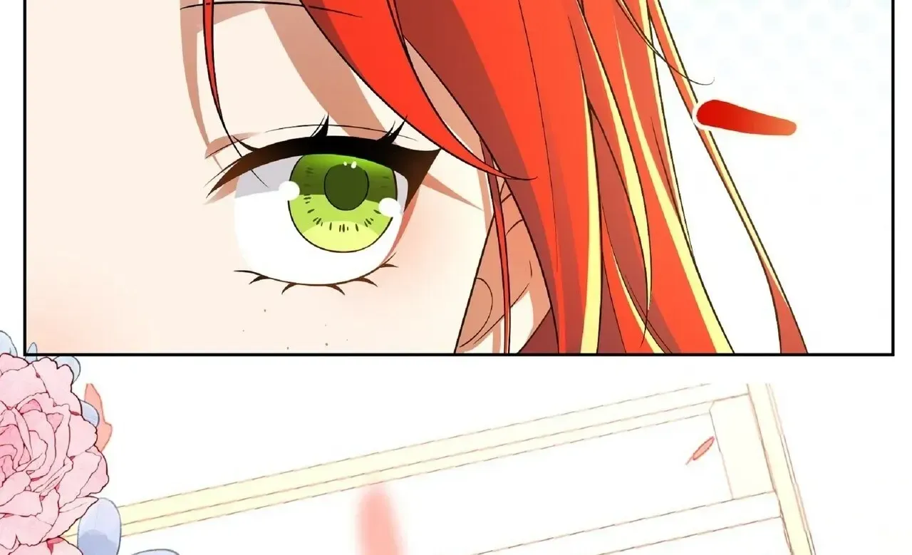 Tôi Sẽ Rời Đi Mà Không Cứu Kẻ Phản Diện Chap 15 - Next Chap 16