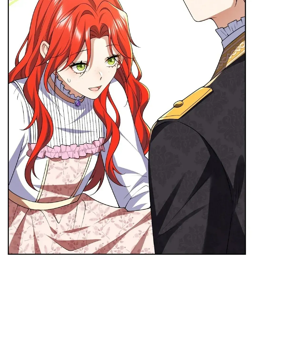 Tôi Sẽ Rời Đi Mà Không Cứu Kẻ Phản Diện Chap 15 - Next Chap 16