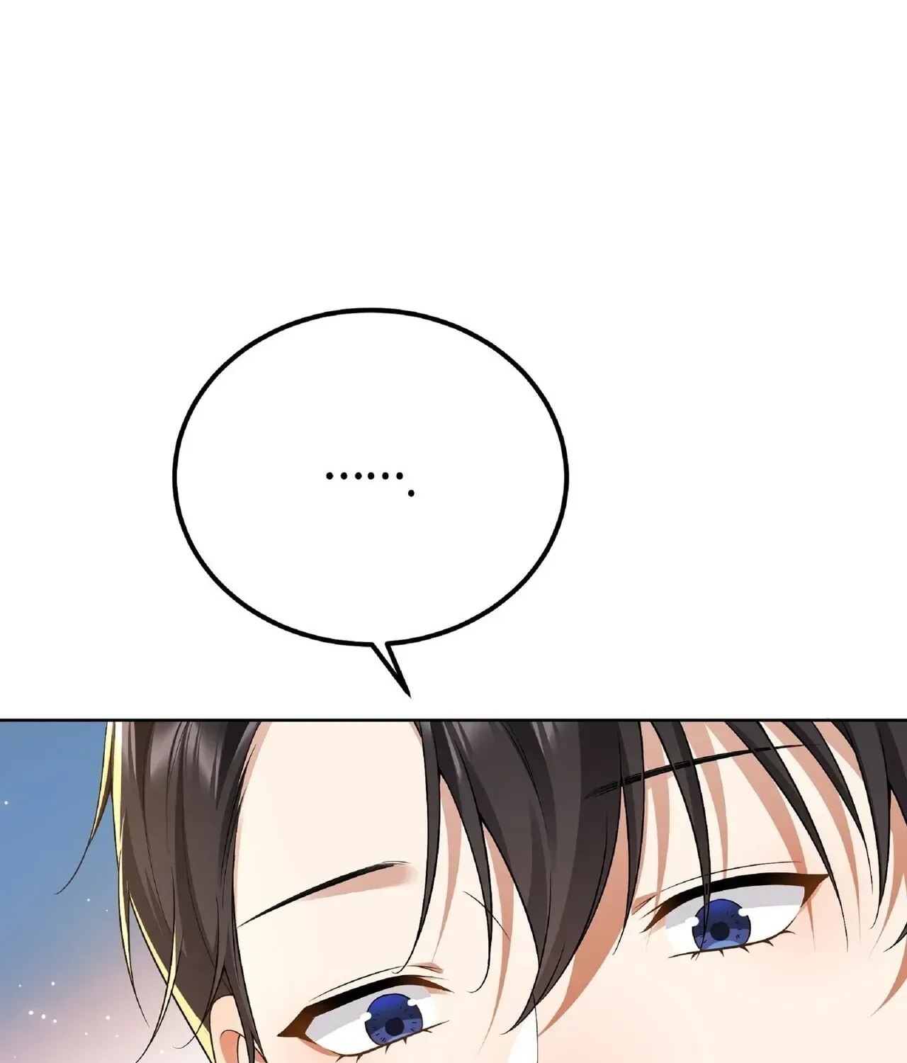 Tôi Sẽ Rời Đi Mà Không Cứu Kẻ Phản Diện Chap 15 - Next Chap 16