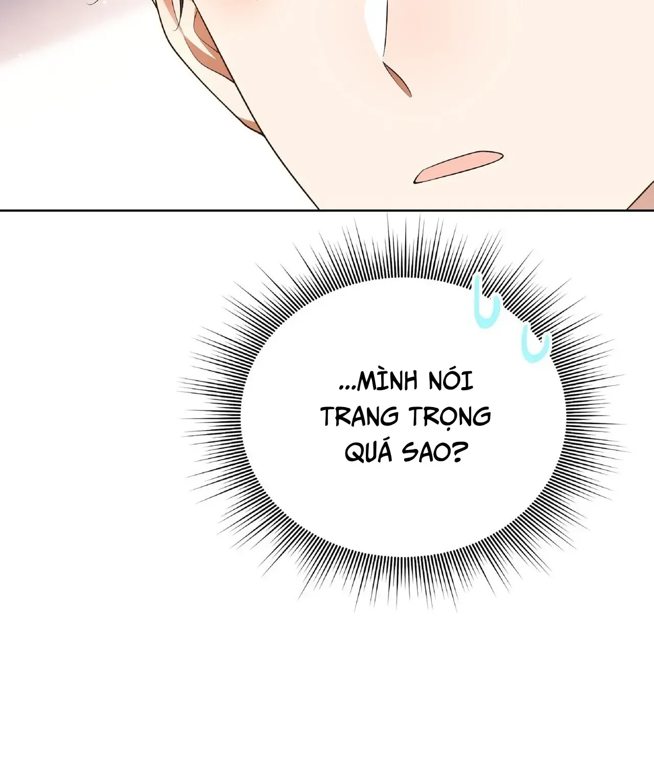 Tôi Sẽ Rời Đi Mà Không Cứu Kẻ Phản Diện Chap 15 - Next Chap 16