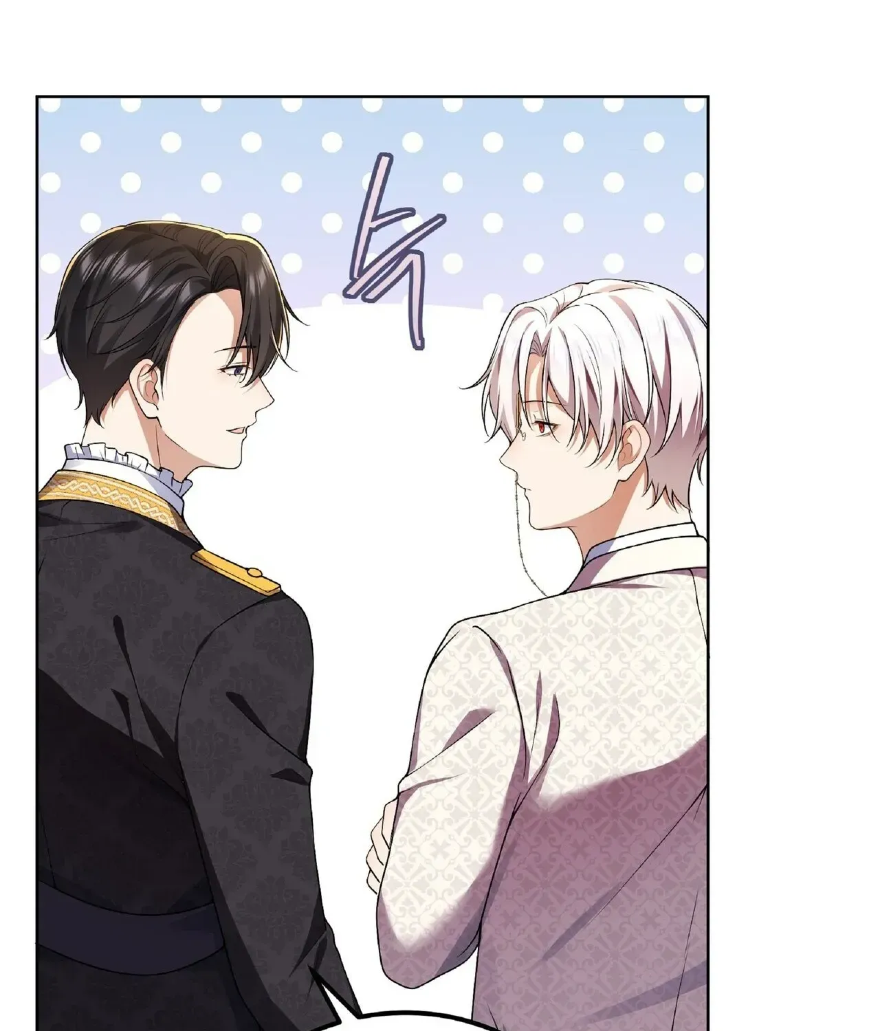 Tôi Sẽ Rời Đi Mà Không Cứu Kẻ Phản Diện Chap 15 - Next Chap 16