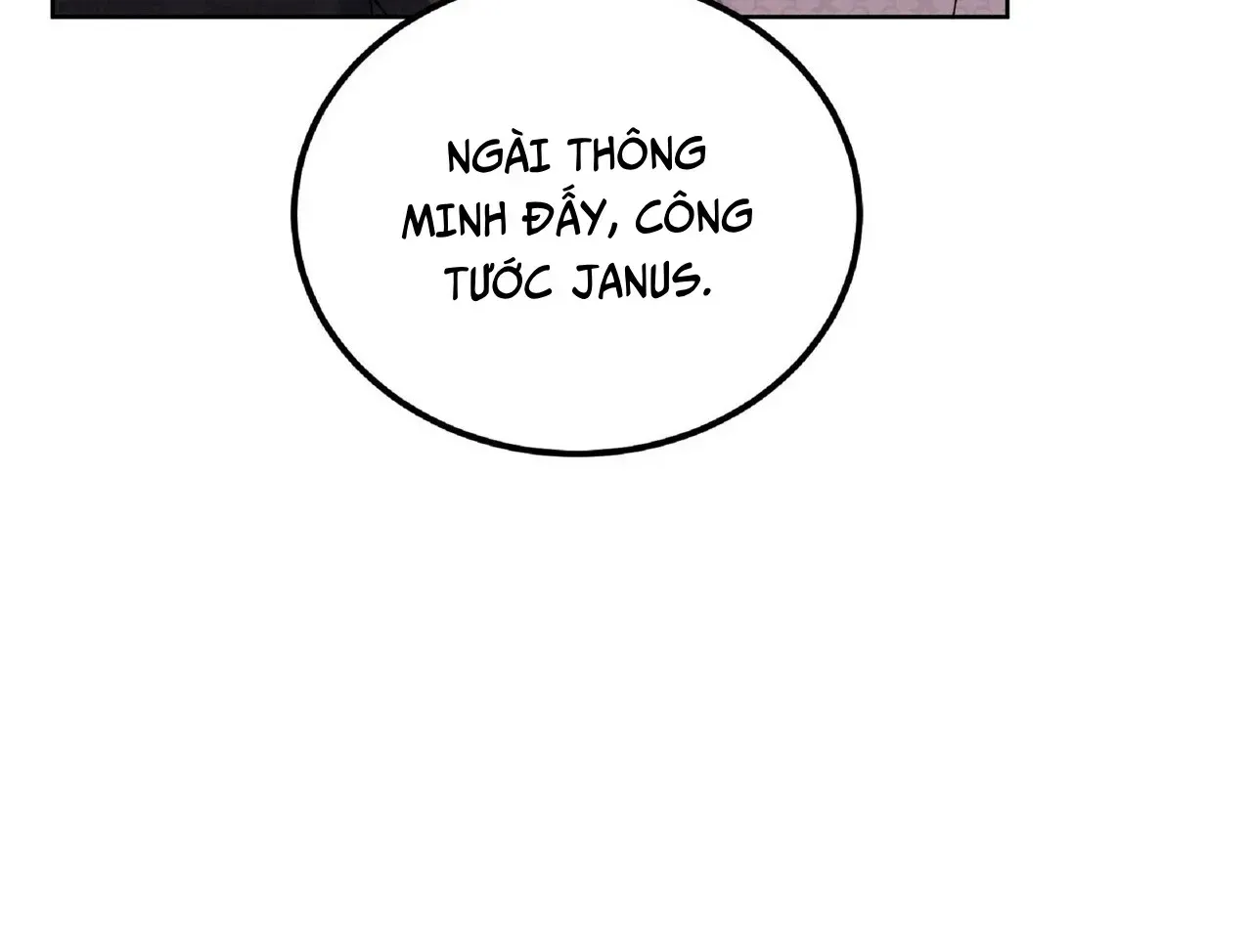 Tôi Sẽ Rời Đi Mà Không Cứu Kẻ Phản Diện Chap 15 - Next Chap 16