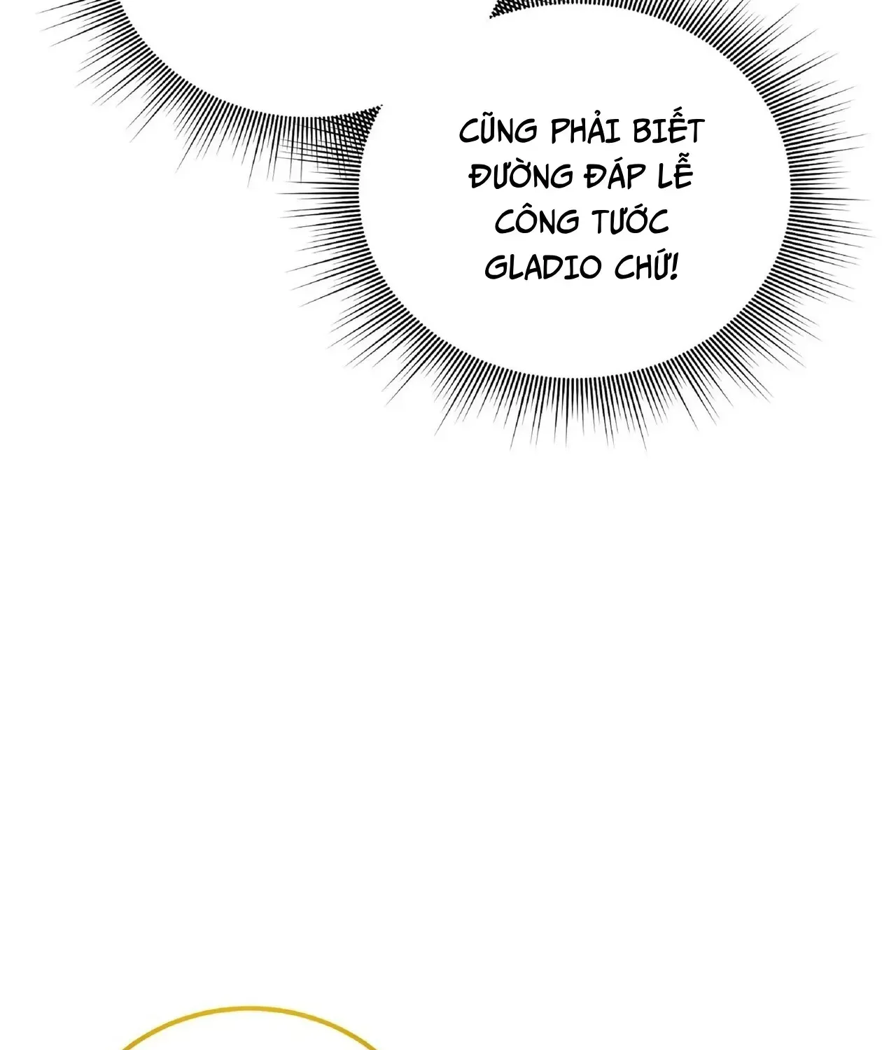 Tôi Sẽ Rời Đi Mà Không Cứu Kẻ Phản Diện Chap 15 - Next Chap 16