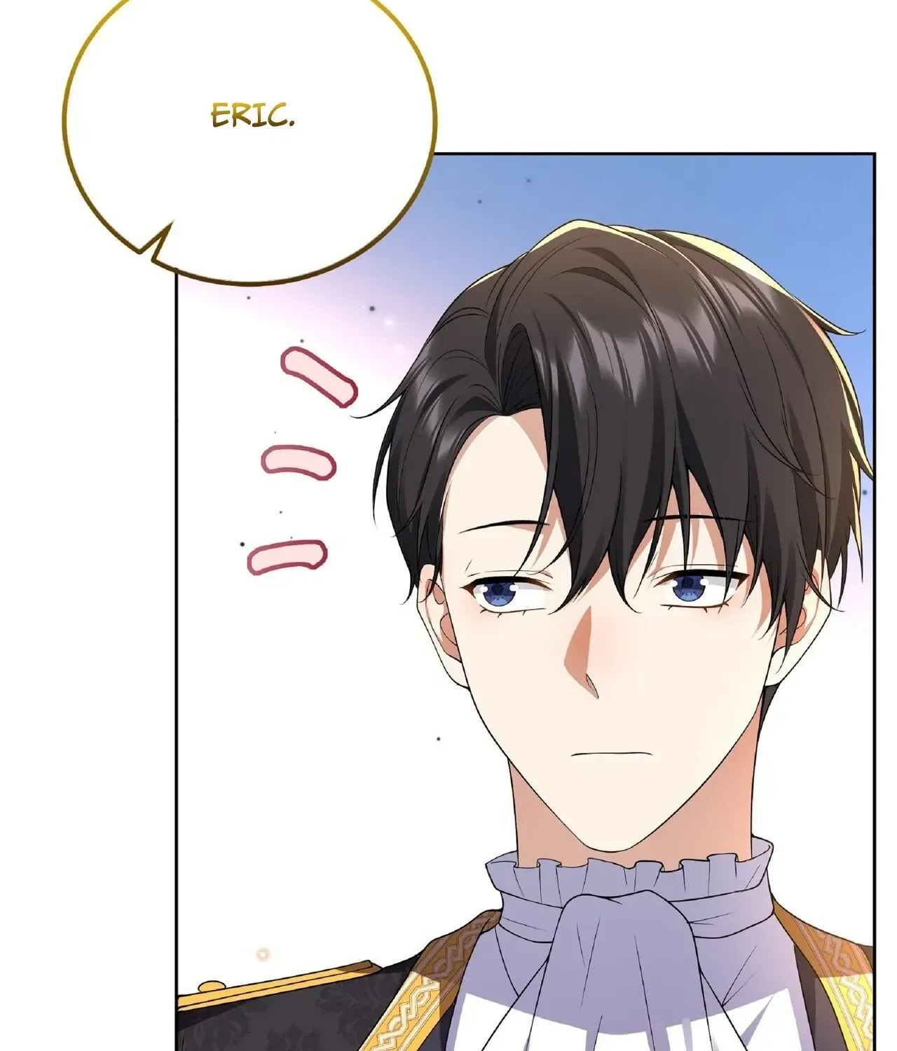 Tôi Sẽ Rời Đi Mà Không Cứu Kẻ Phản Diện Chap 15 - Next Chap 16