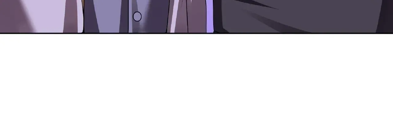 Tôi Sẽ Rời Đi Mà Không Cứu Kẻ Phản Diện Chap 15 - Next Chap 16