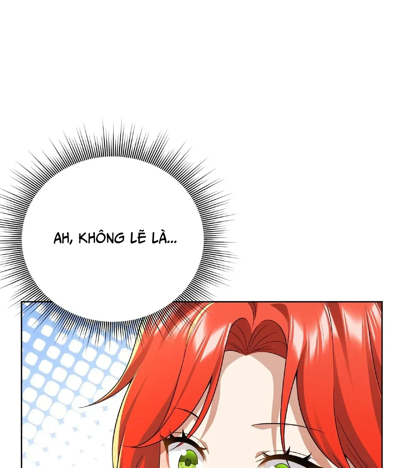 Tôi Sẽ Rời Đi Mà Không Cứu Kẻ Phản Diện Chap 15 - Next Chap 16