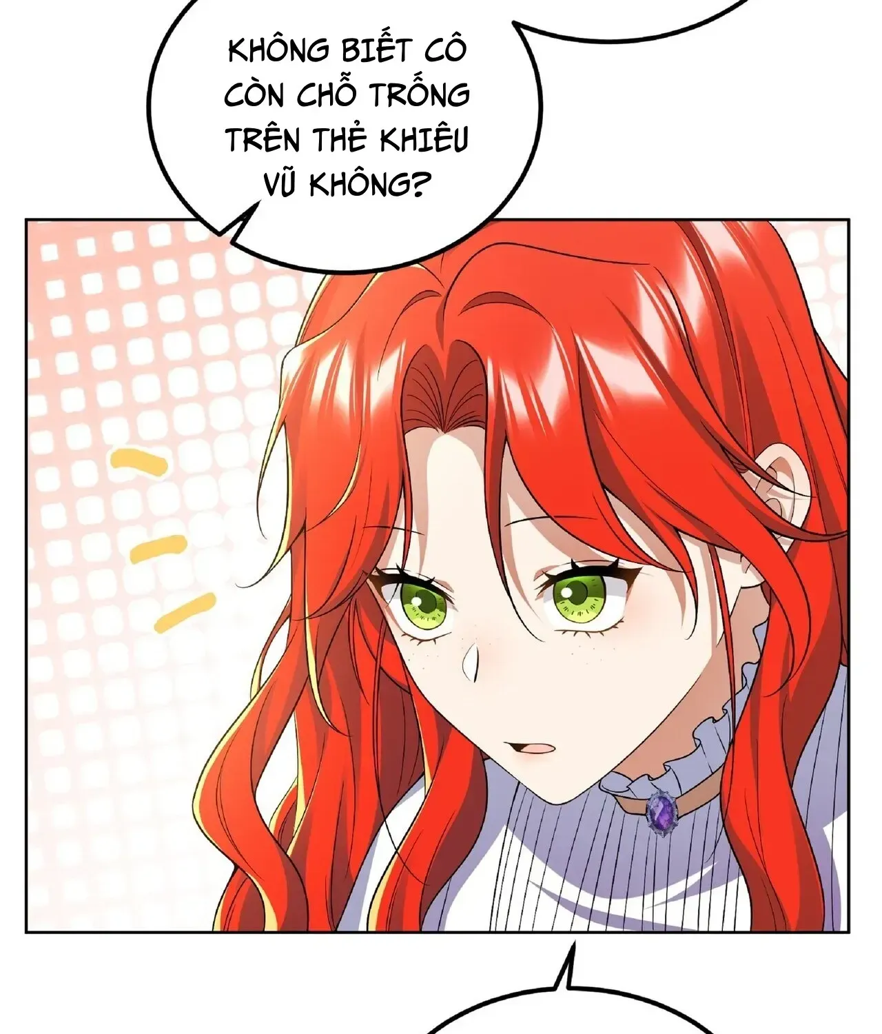 Tôi Sẽ Rời Đi Mà Không Cứu Kẻ Phản Diện Chap 15 - Next Chap 16