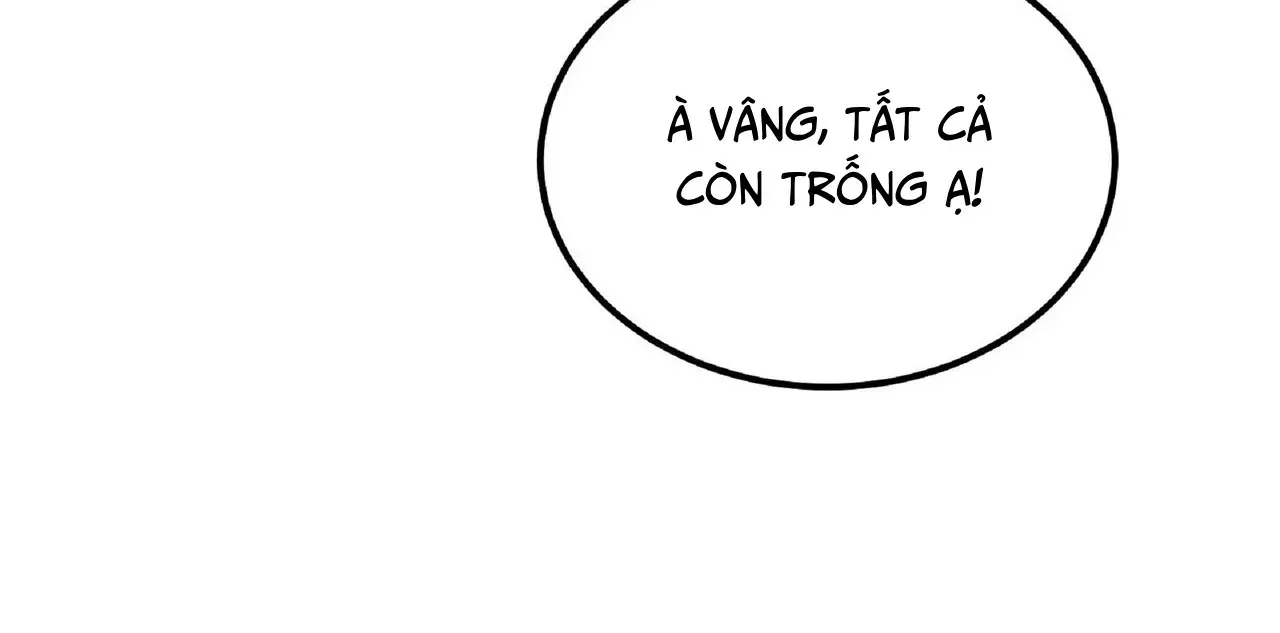 Tôi Sẽ Rời Đi Mà Không Cứu Kẻ Phản Diện Chap 15 - Next Chap 16