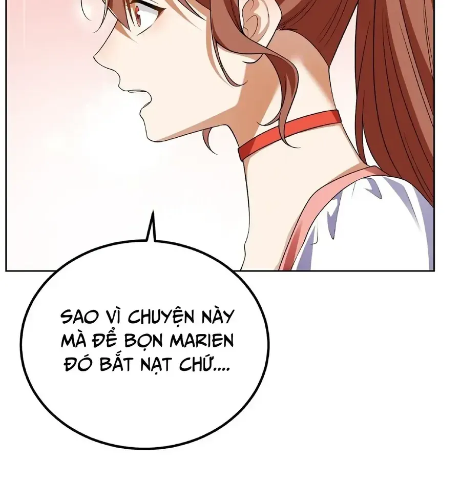 Tôi Sẽ Rời Đi Mà Không Cứu Kẻ Phản Diện Chap 16 - Next Chap 17