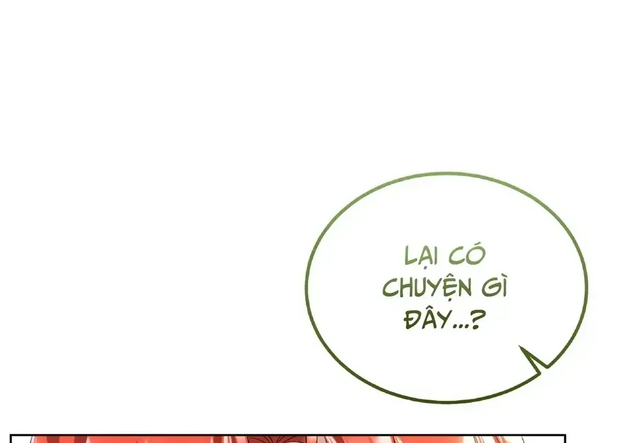 Tôi Sẽ Rời Đi Mà Không Cứu Kẻ Phản Diện Chap 16 - Next Chap 17