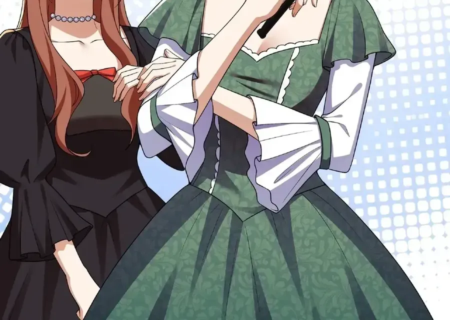 Tôi Sẽ Rời Đi Mà Không Cứu Kẻ Phản Diện Chap 16 - Next Chap 17