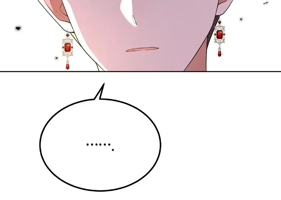 Tôi Sẽ Rời Đi Mà Không Cứu Kẻ Phản Diện Chap 16 - Next Chap 17