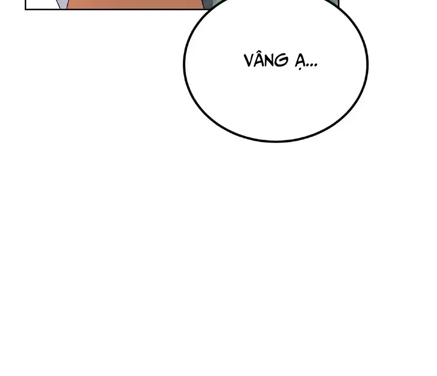 Tôi Sẽ Rời Đi Mà Không Cứu Kẻ Phản Diện Chap 16 - Next Chap 17