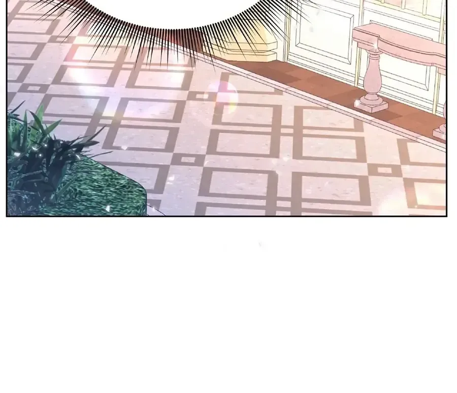 Tôi Sẽ Rời Đi Mà Không Cứu Kẻ Phản Diện Chap 16 - Next Chap 17