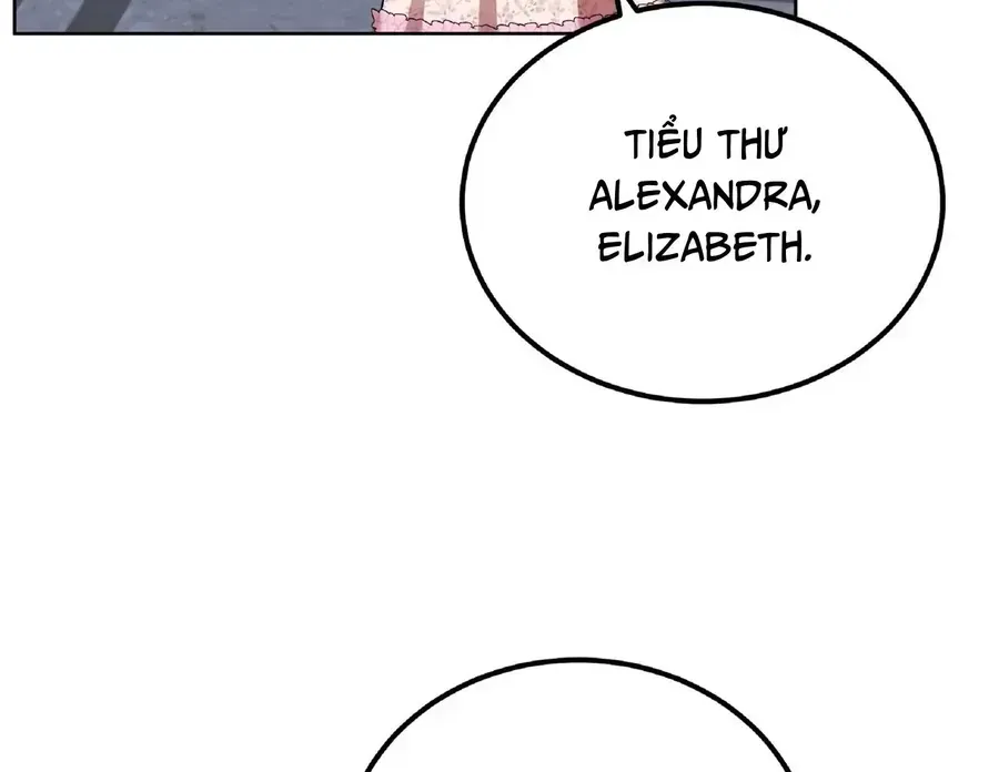 Tôi Sẽ Rời Đi Mà Không Cứu Kẻ Phản Diện Chap 16 - Next Chap 17