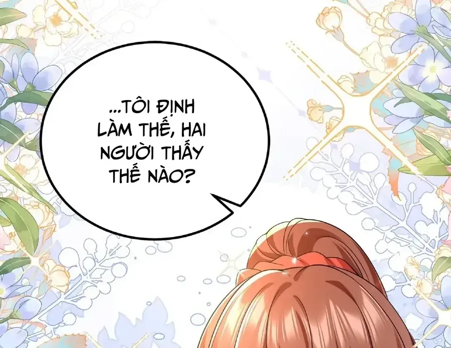 Tôi Sẽ Rời Đi Mà Không Cứu Kẻ Phản Diện Chap 16 - Next Chap 17