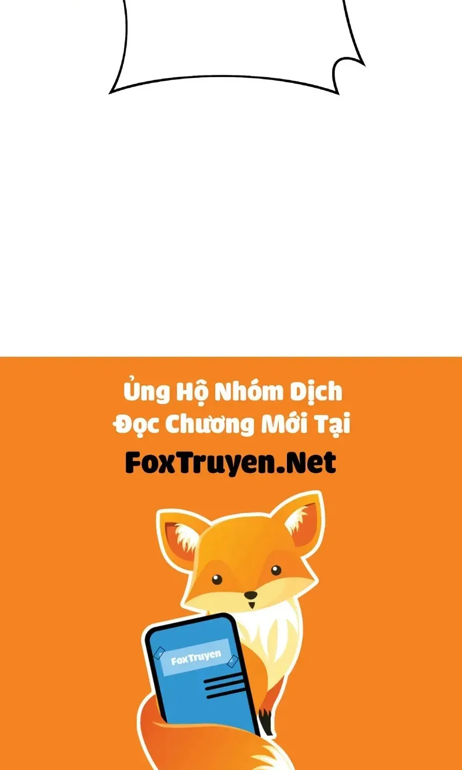 Tôi Sẽ Rời Đi Mà Không Cứu Kẻ Phản Diện Chap 16 - Next Chap 17