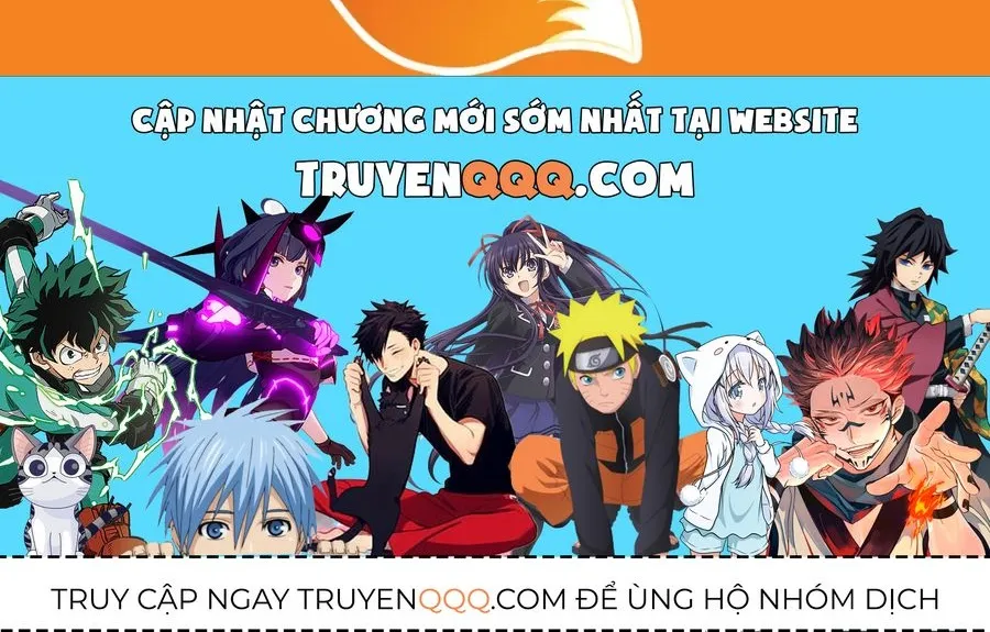 Tôi Sẽ Rời Đi Mà Không Cứu Kẻ Phản Diện Chap 16 - Next Chap 17